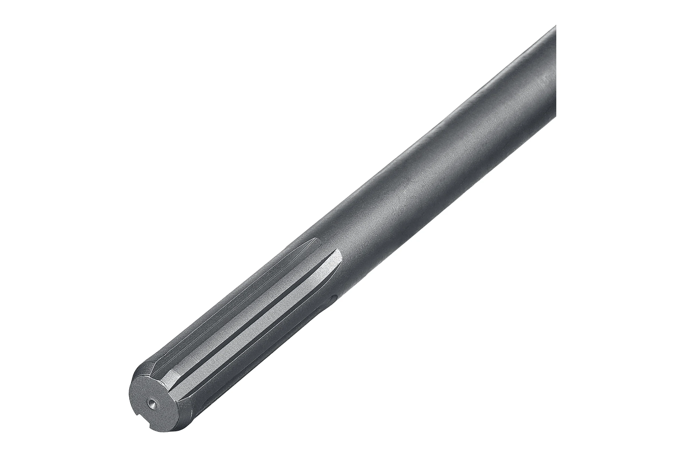 Бур проломной KRAFTOOL SDS-Max 80х990 мм 29355-80-990