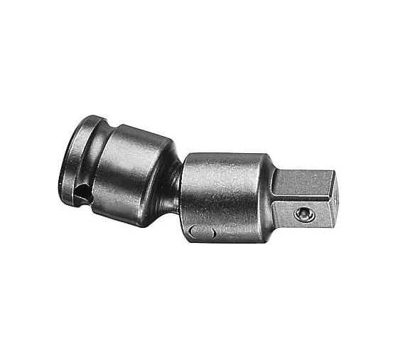 Шарнир для торцевого ключа 3/8" Bosch 1608504011