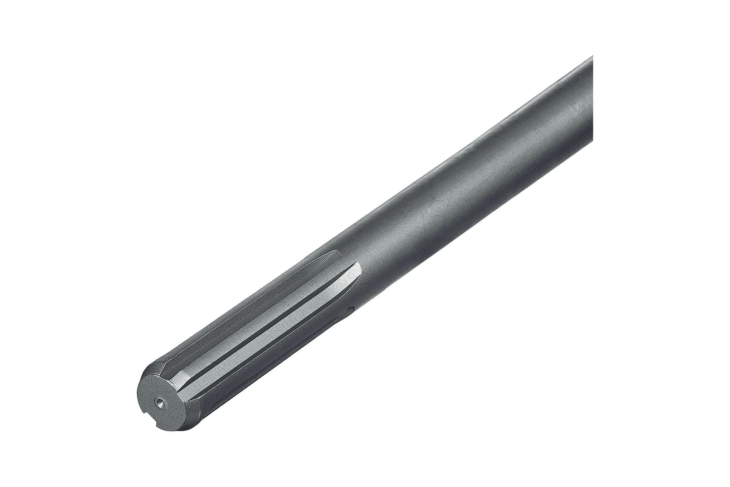 Бур проломной KRAFTOOL SDS-Max 80х550 мм 29355-80-550