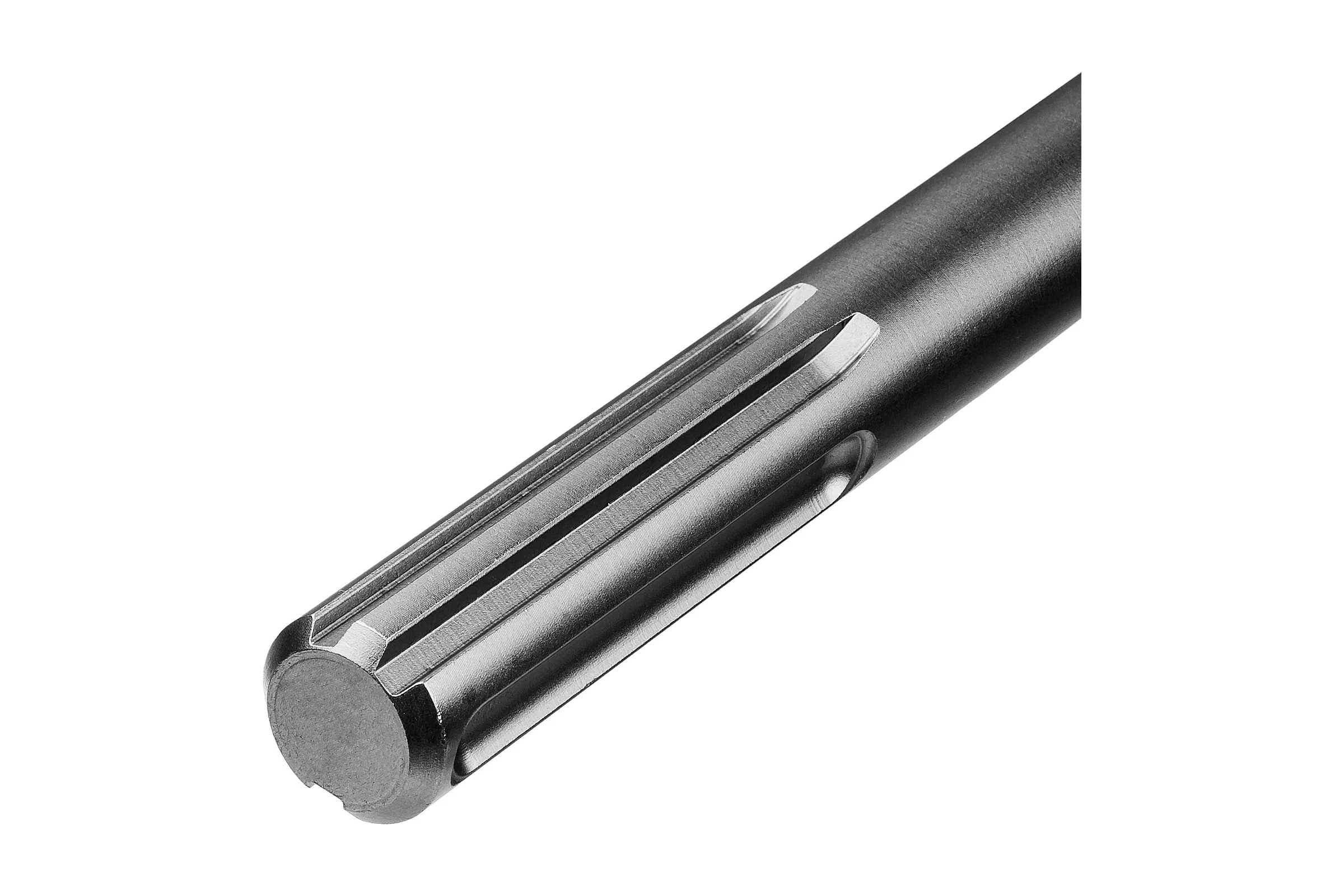 Бур проломной KRAFTOOL SDS-Max 65х550 мм 29355-65-550
