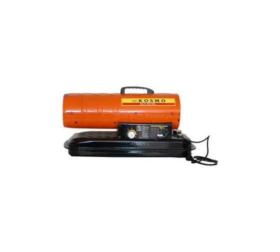 Дизельная тепловая пушка DAEWOO DLT-FA75K 63706382