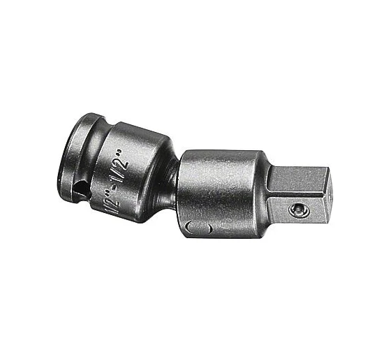 Шарнир для торцевого ключа 1/2" Bosch 1608505011