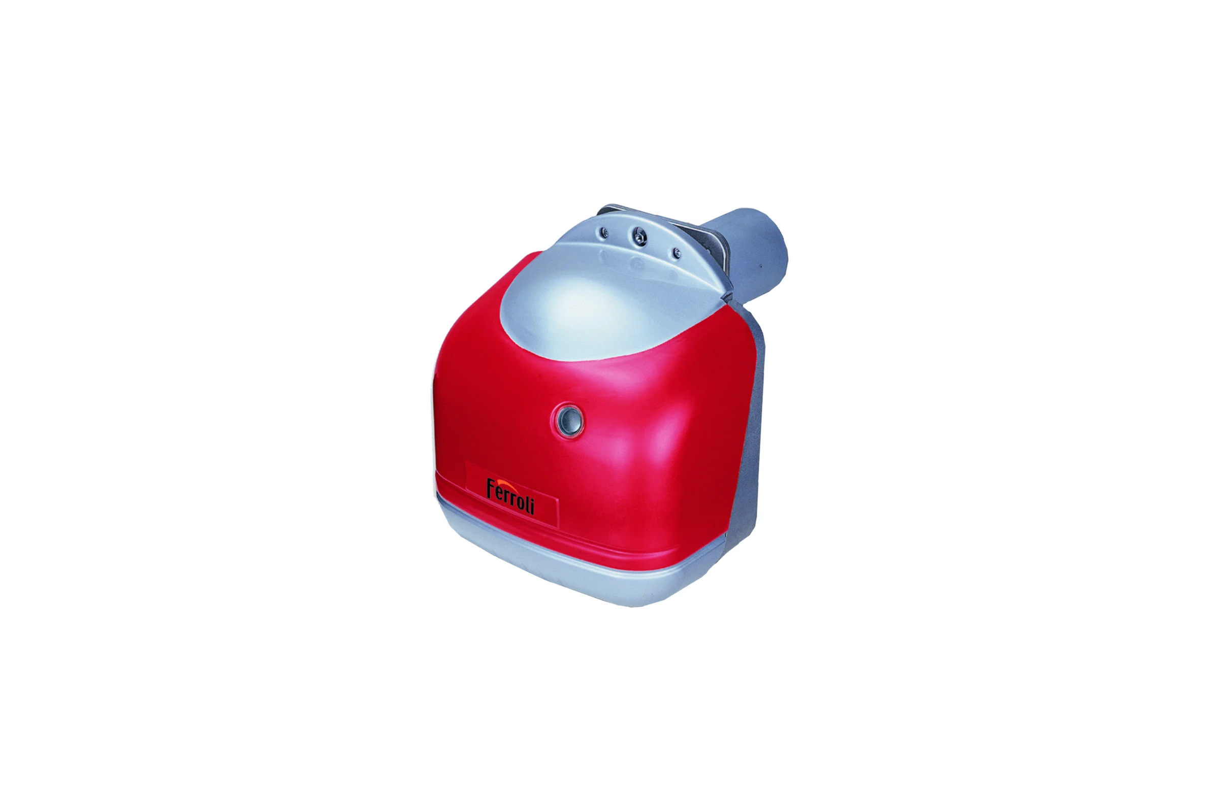 Горелка газовая для комбинированных котлов Ferroli SUN M 10