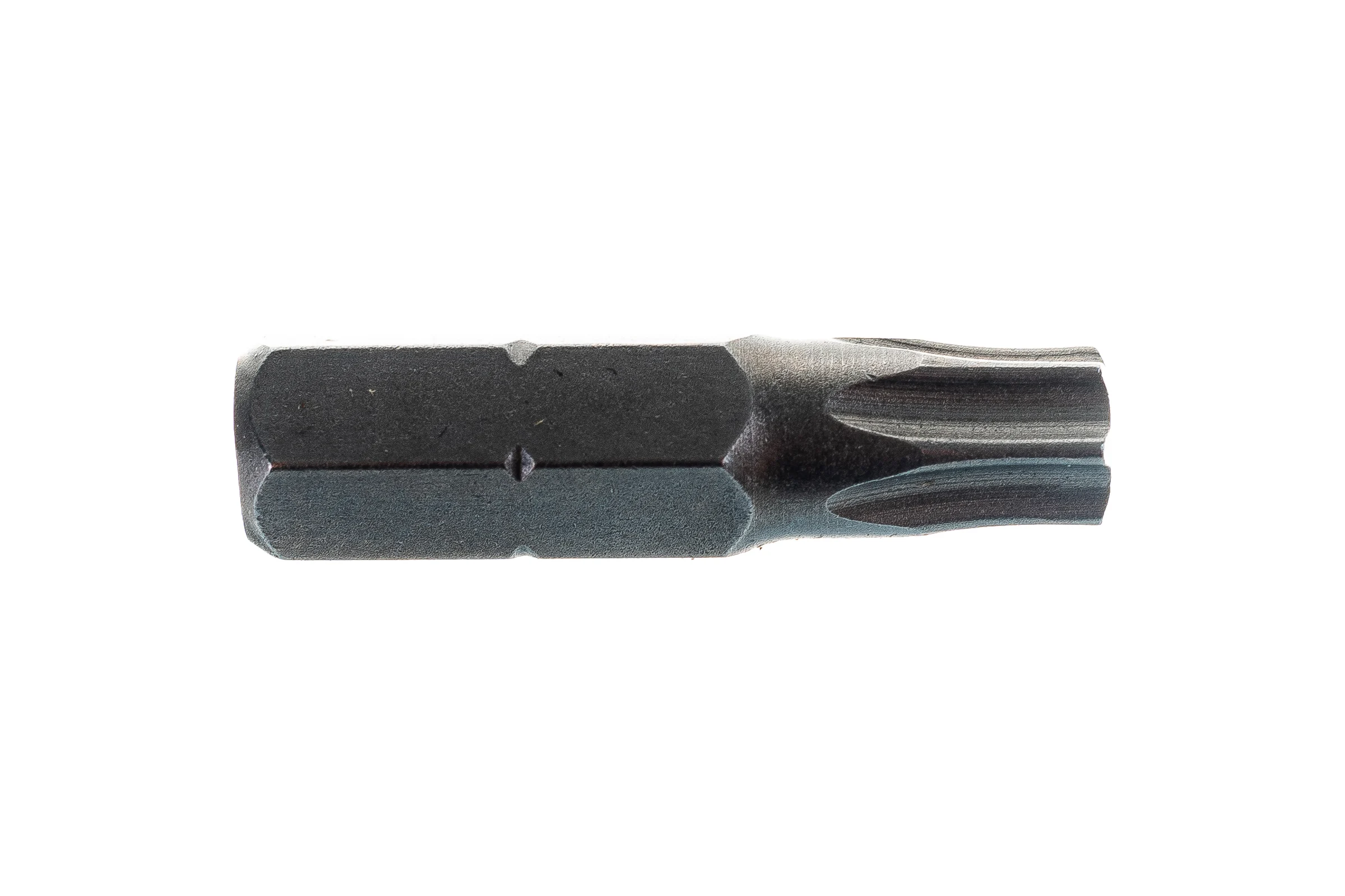 Набор бит (25 мм; 5 шт) TORX XH SET Bosch 2607001768