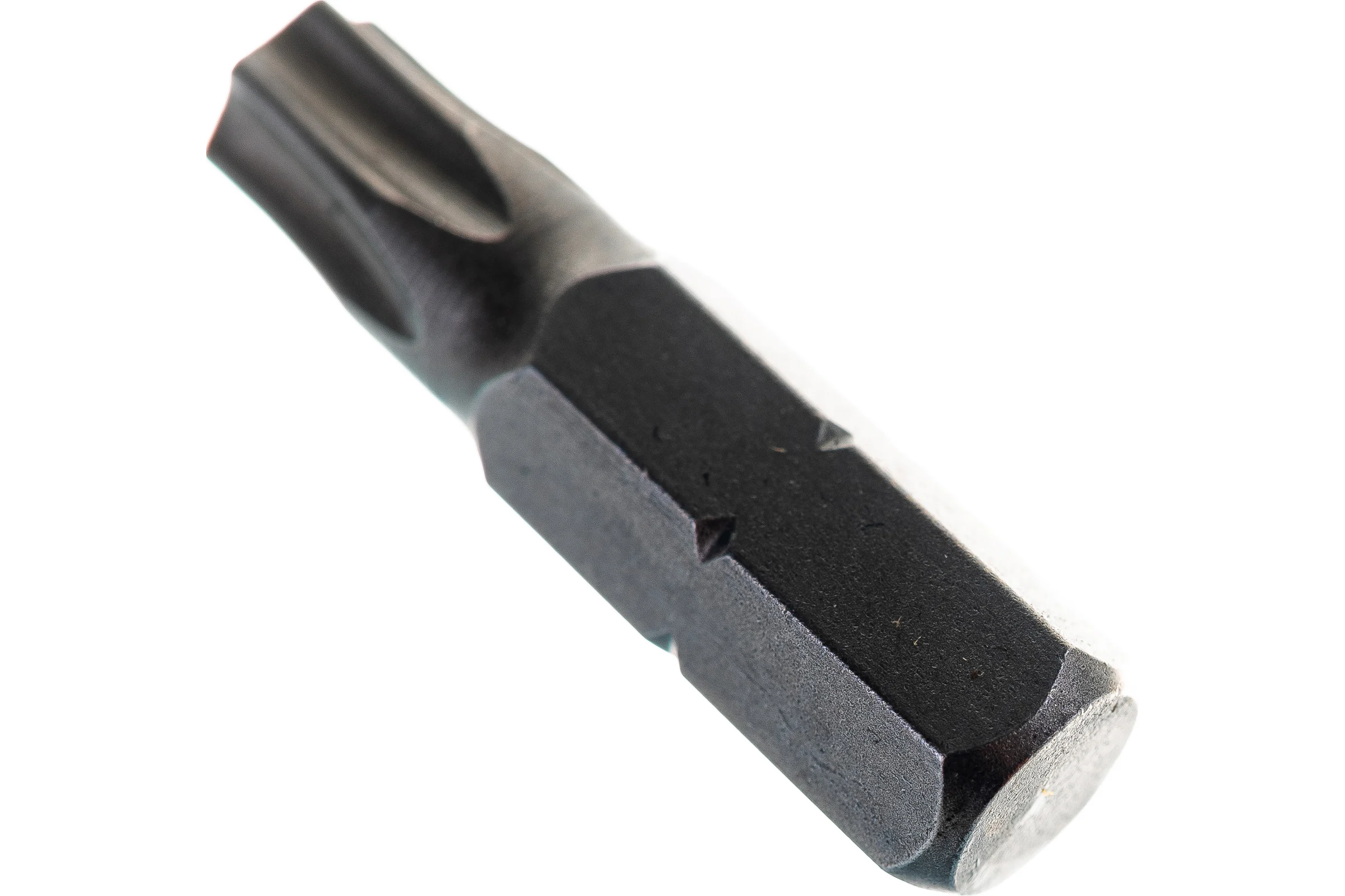 Набор бит (25 мм; 5 шт) TORX XH SET Bosch 2607001768