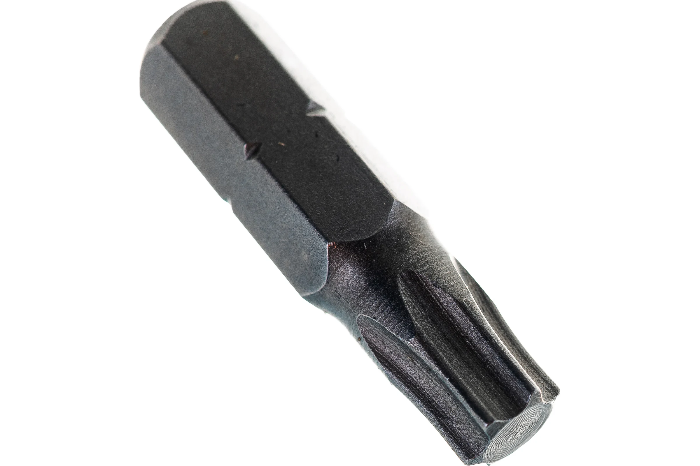 Набор бит (25 мм; 5 шт) TORX XH SET Bosch 2607001768