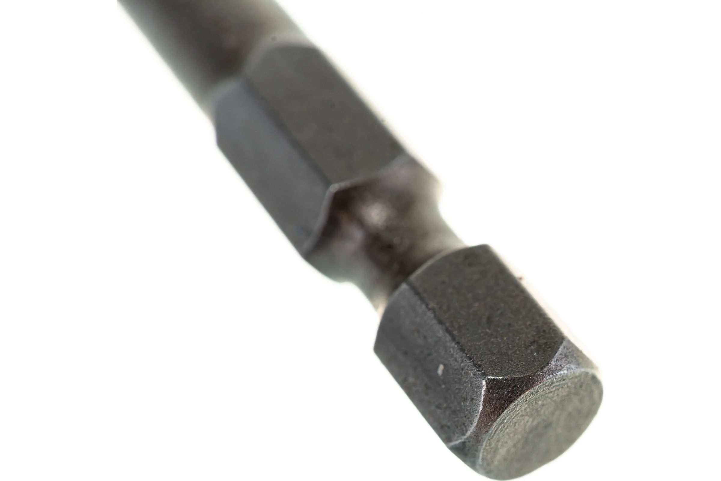 Набор бит (89 мм; 3 шт) PZ1/2/3 Bosch 2607001761