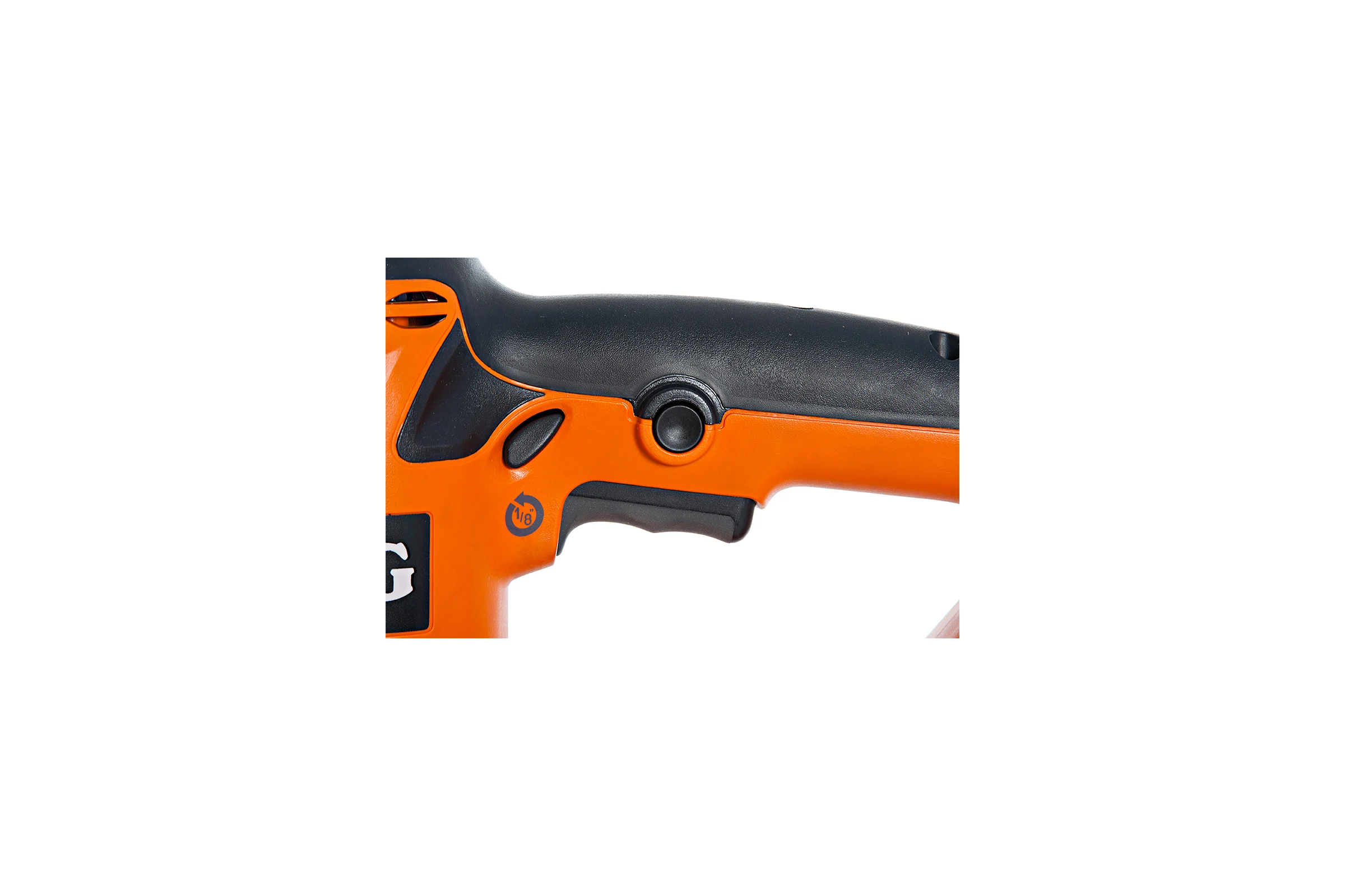 Эксцентриковая шлифмашина AEG EX 150 ED 433867