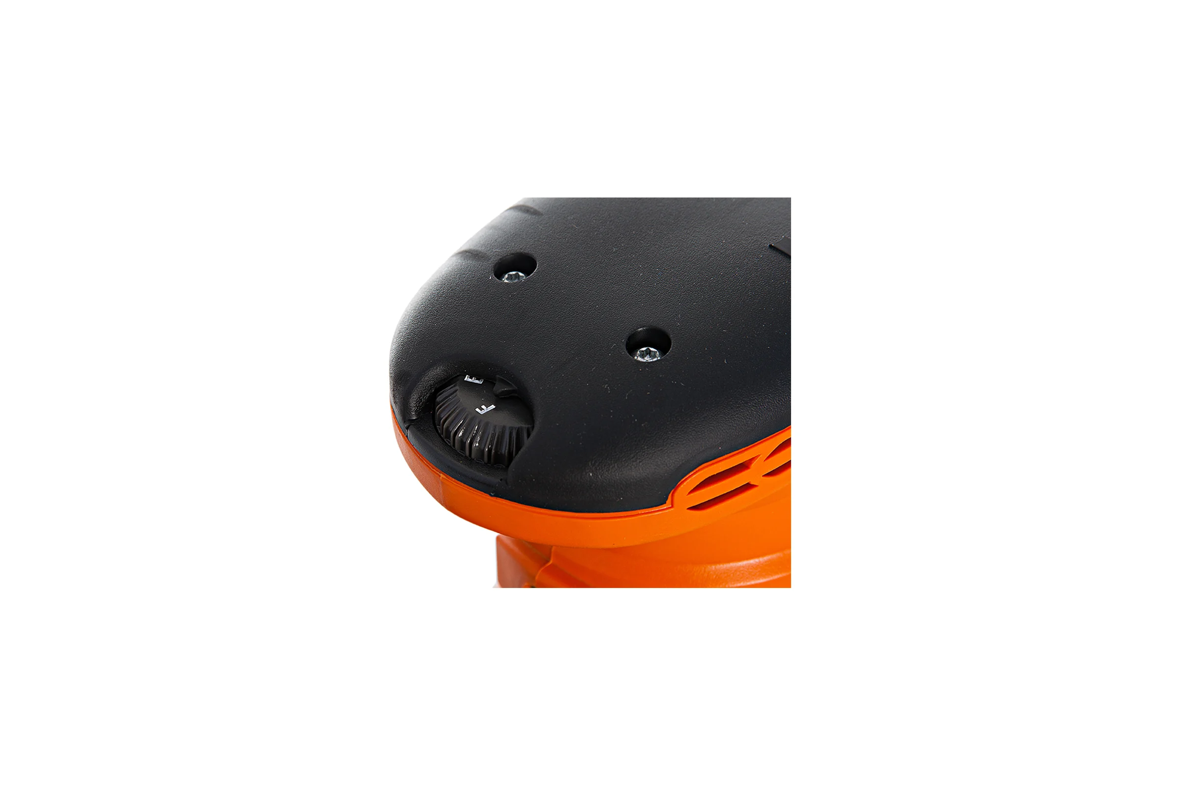 Эксцентриковая шлифмашина AEG EX 150 ED 433867