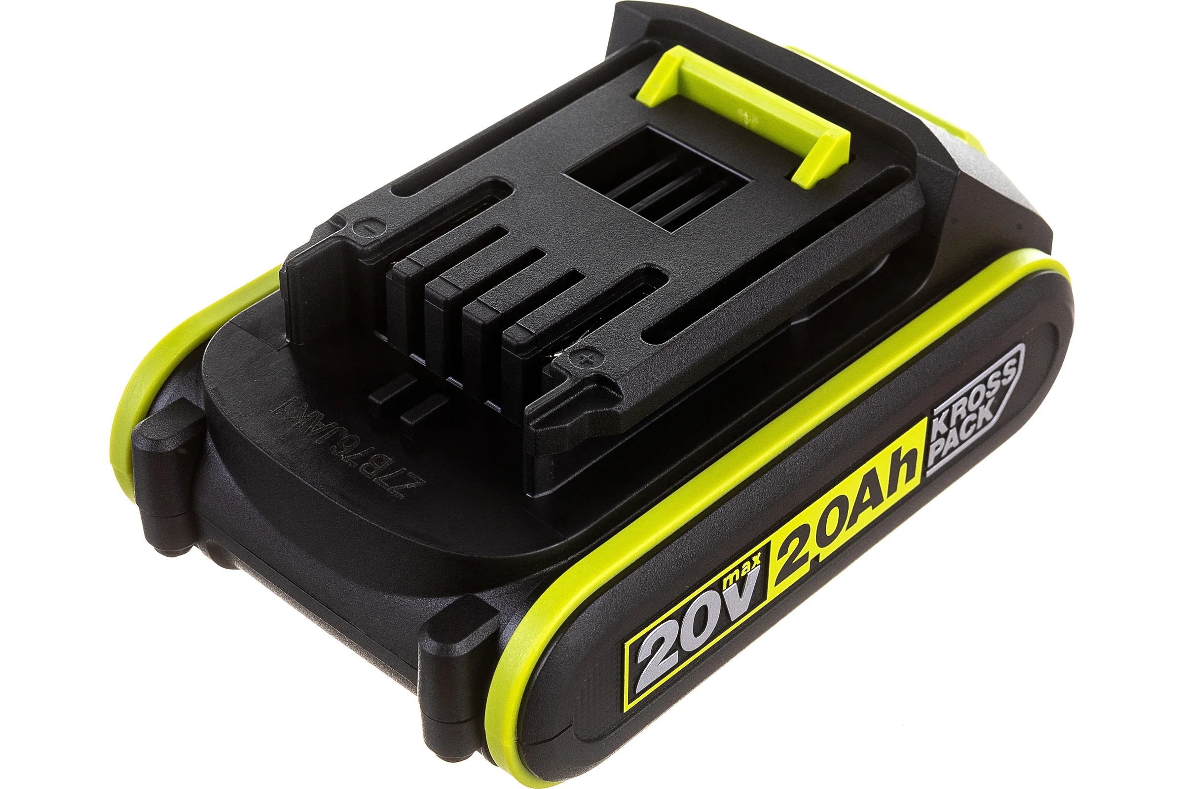 Аккумулятор WORX Professional WA3023