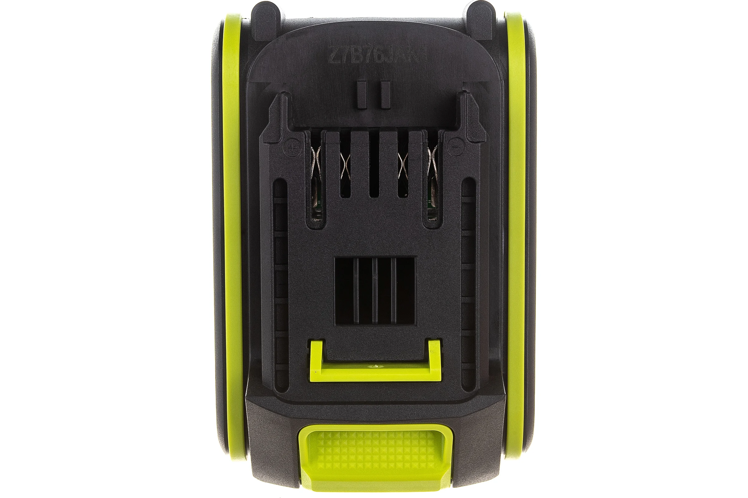 Аккумулятор WORX Professional WA3023