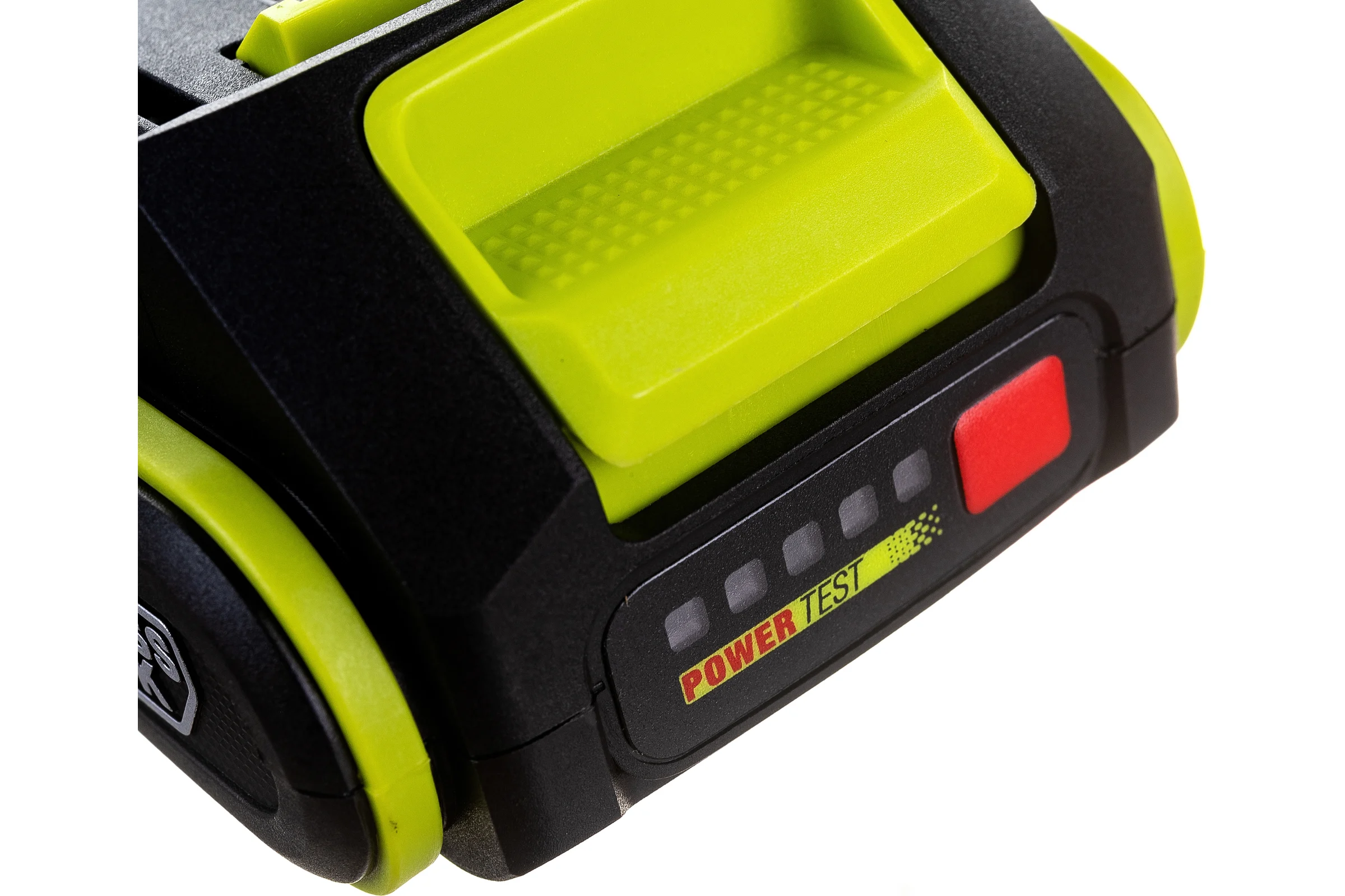 Аккумулятор WORX Professional WA3023