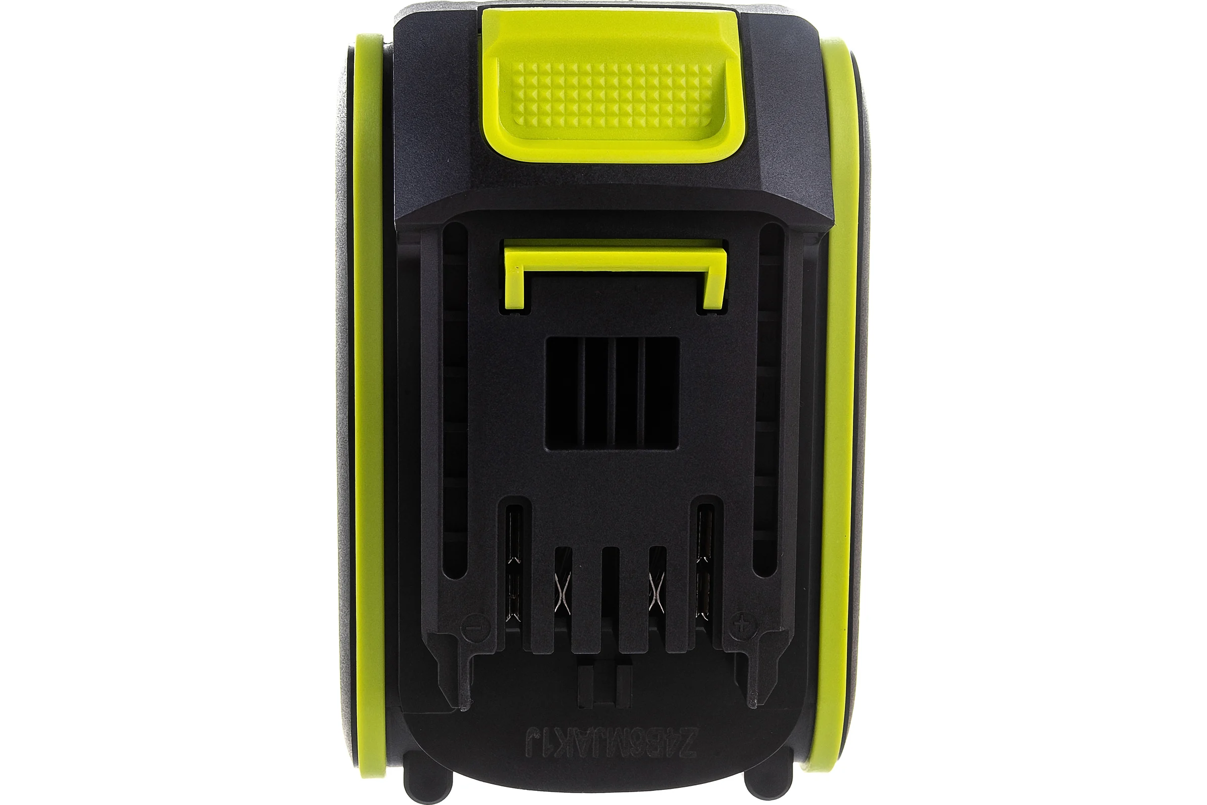 Аккумулятор Professional 20В, 4.0Ач WORX WA3016