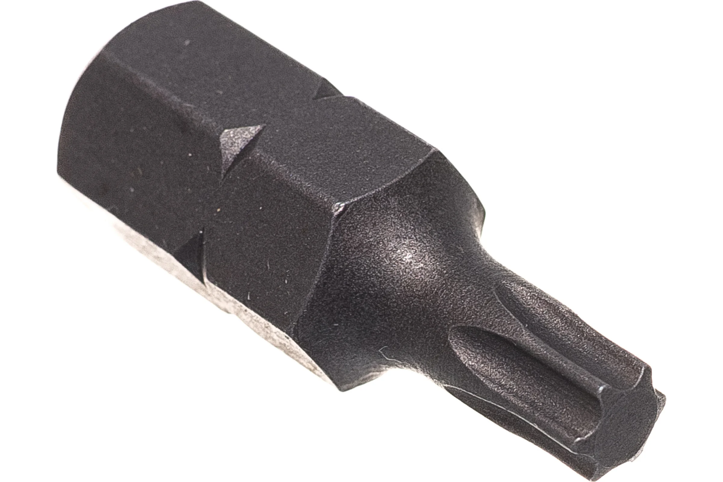 Бита (Torx; 10 мм; Т-30; 30 мм) Jonnesway D130T30