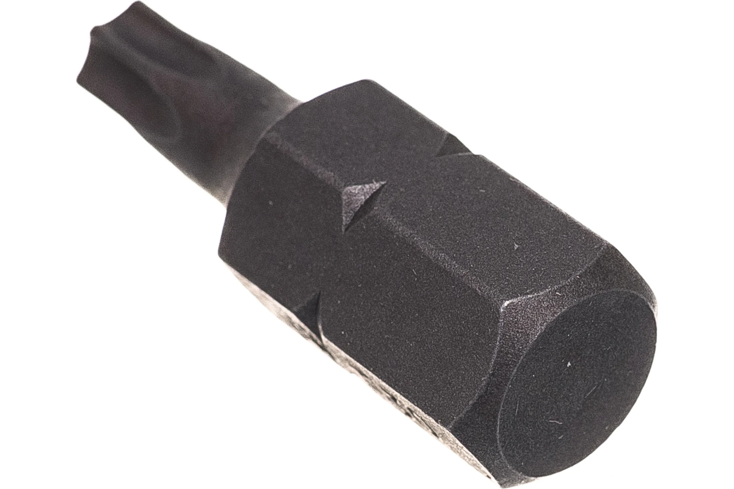 Бита (Torx; 10 мм; Т-30; 30 мм) Jonnesway D130T30