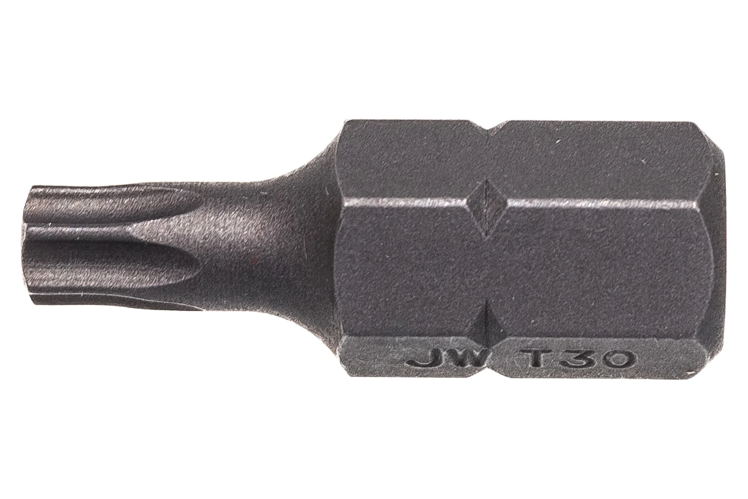 Бита (Torx; 10 мм; Т-30; 30 мм) Jonnesway D130T30