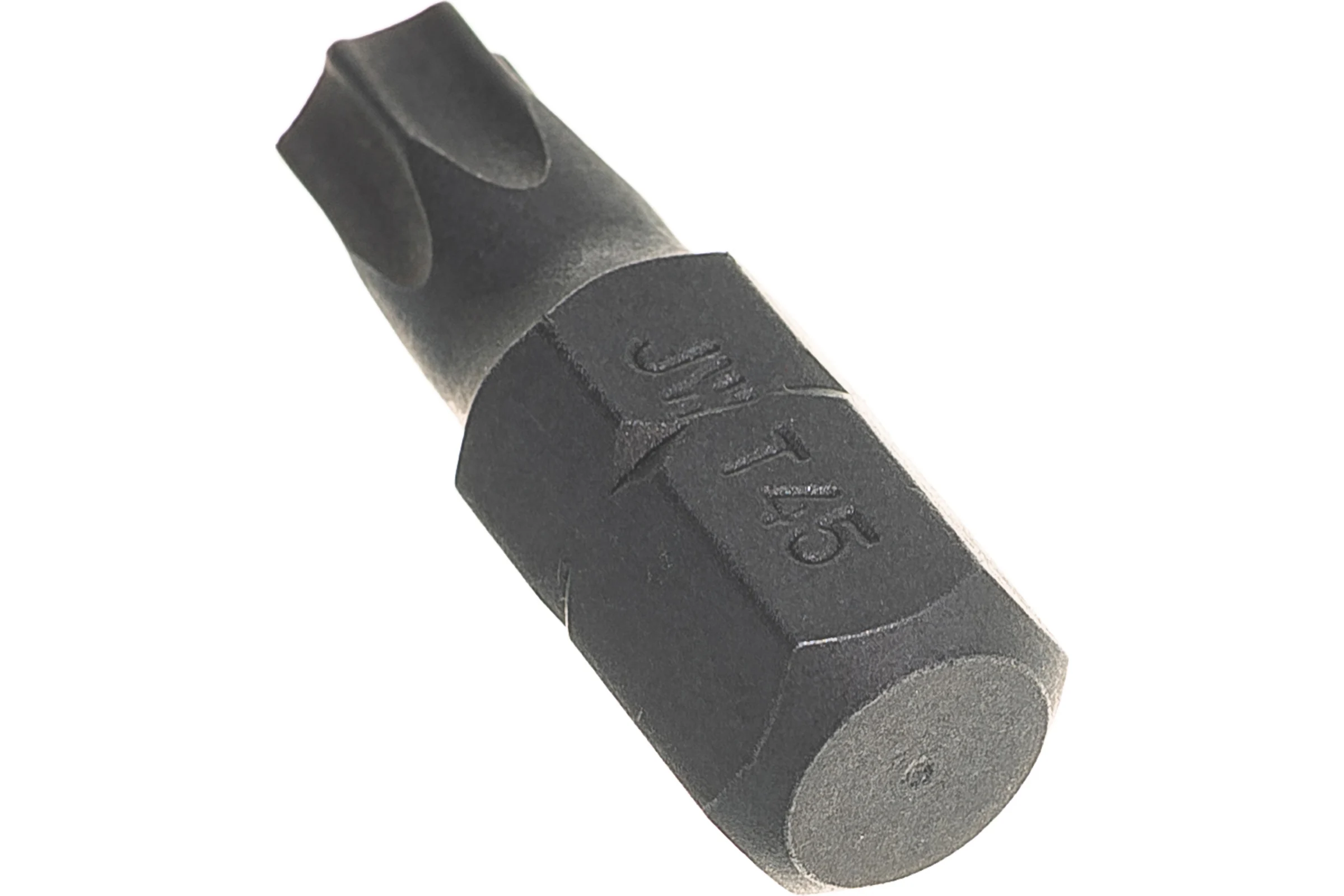 Бита (Torx; 10 мм; Т-45; 30 мм) Jonnesway D130T45