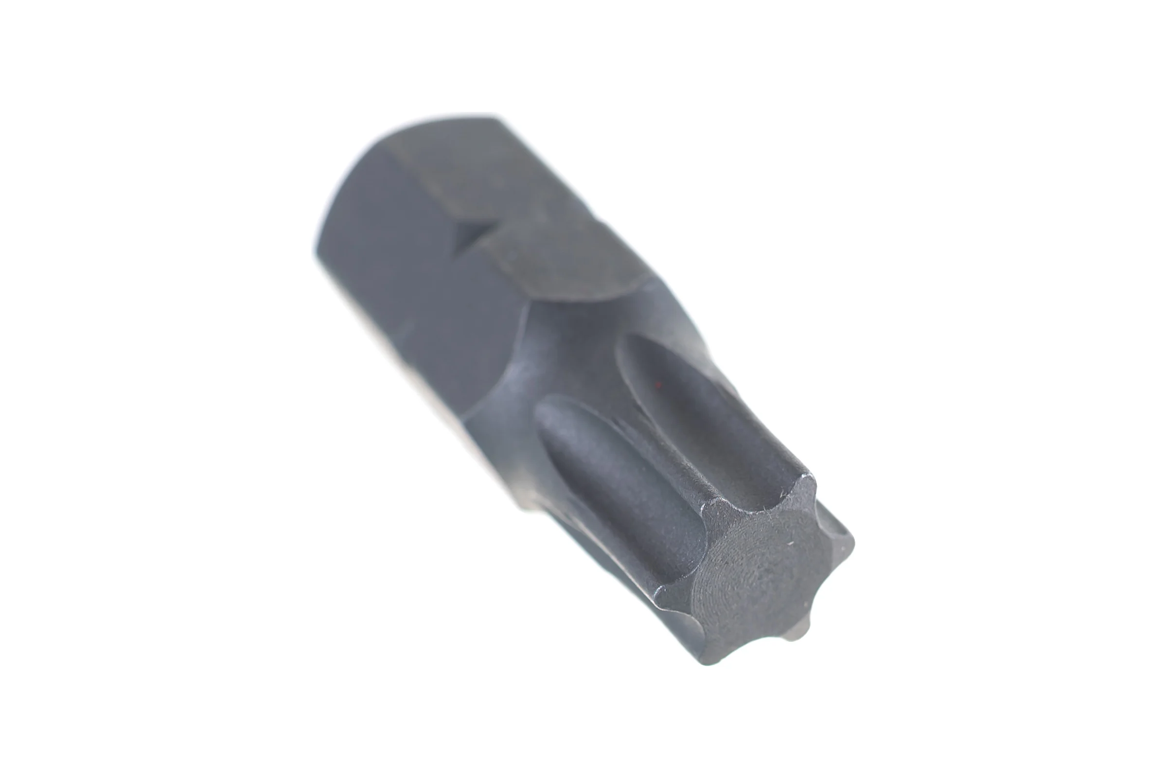 Бита (Torx; 10 мм; Т-50; 30 мм) Jonnesway D130T50