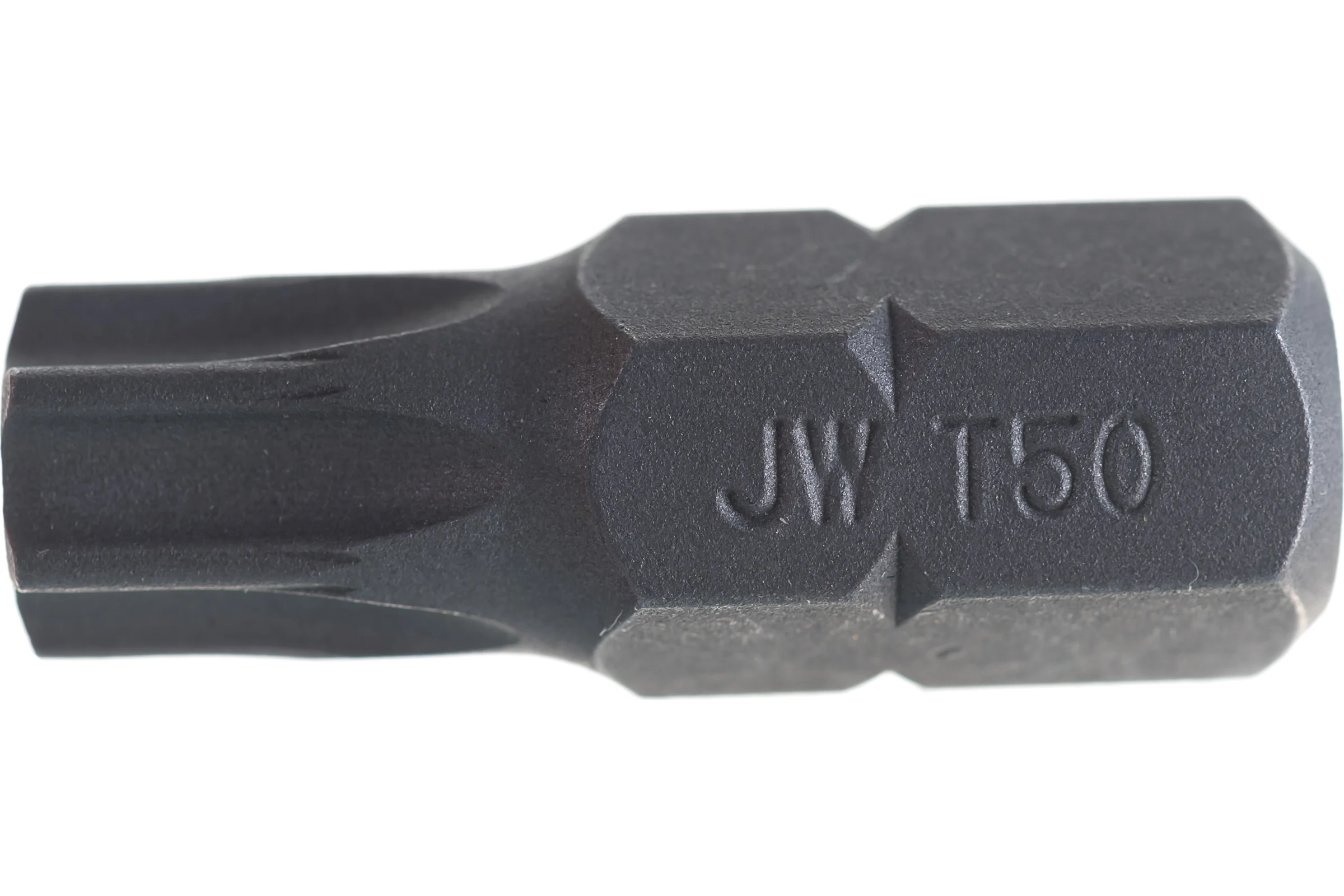 Бита (Torx; 10 мм; Т-50; 30 мм) Jonnesway D130T50