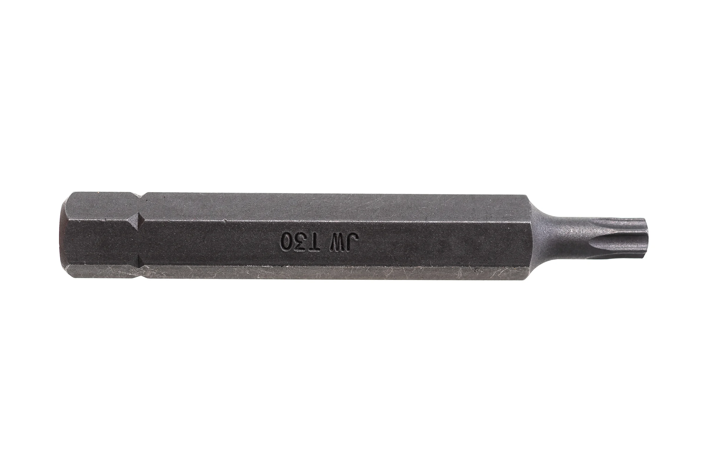Бита (Torx; 10 мм; Т-30; 75 мм) Jonnesway D175T30