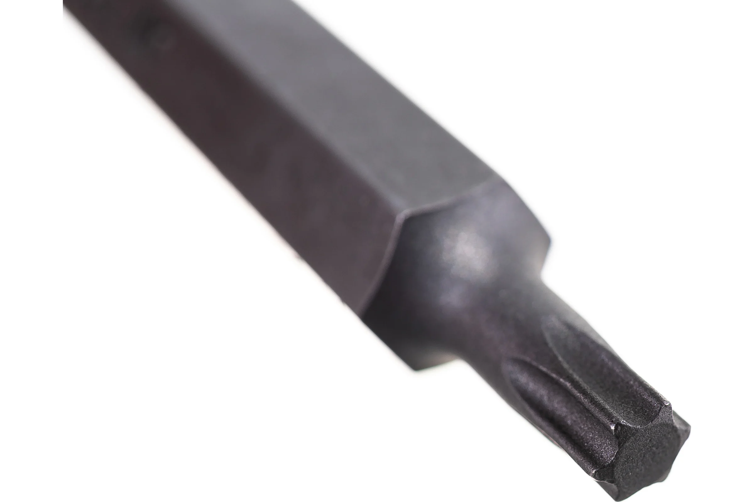 Бита (Torx; 10 мм; Т-30; 75 мм) Jonnesway D175T30