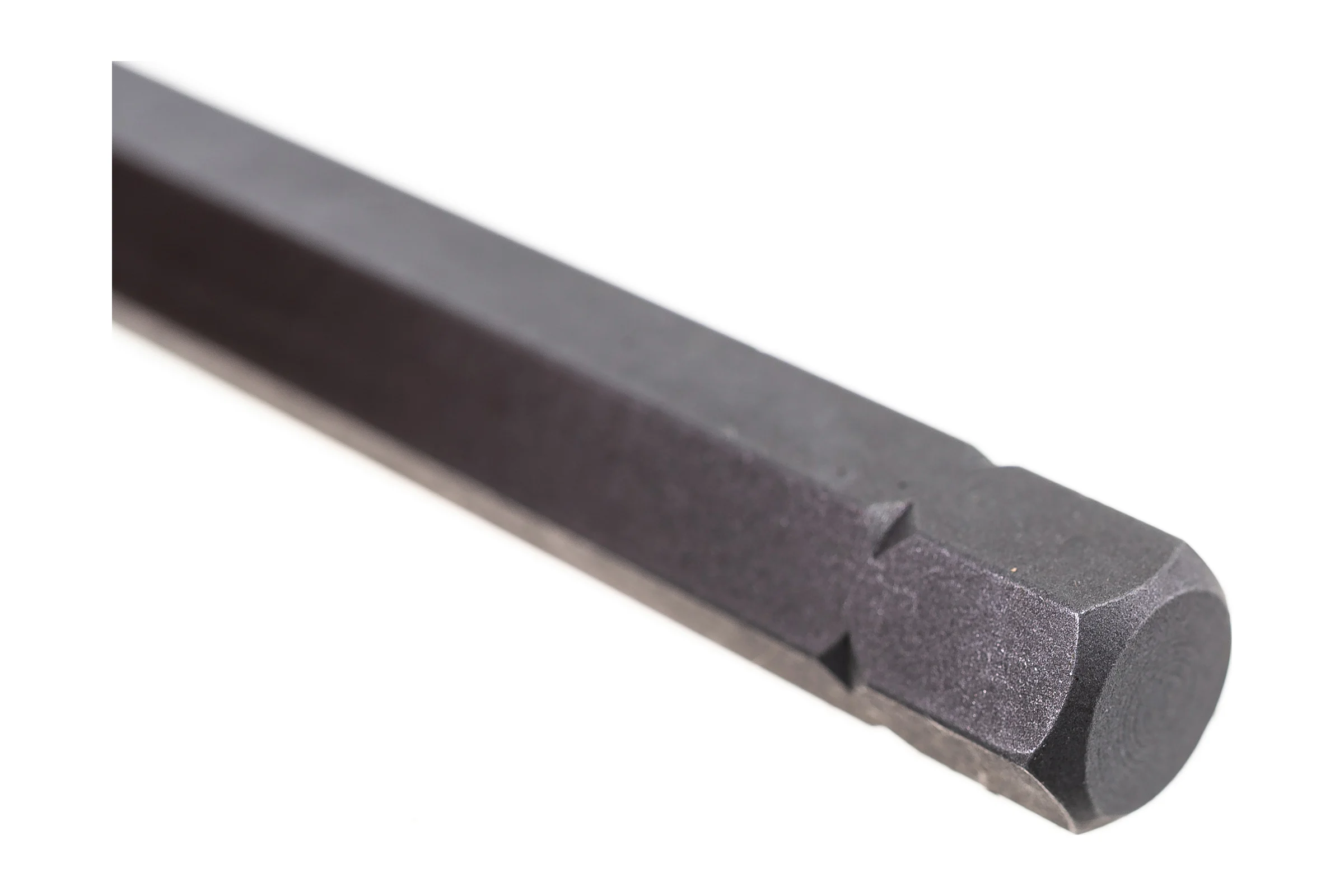 Бита (Torx; 10 мм; Т-30; 75 мм) Jonnesway D175T30