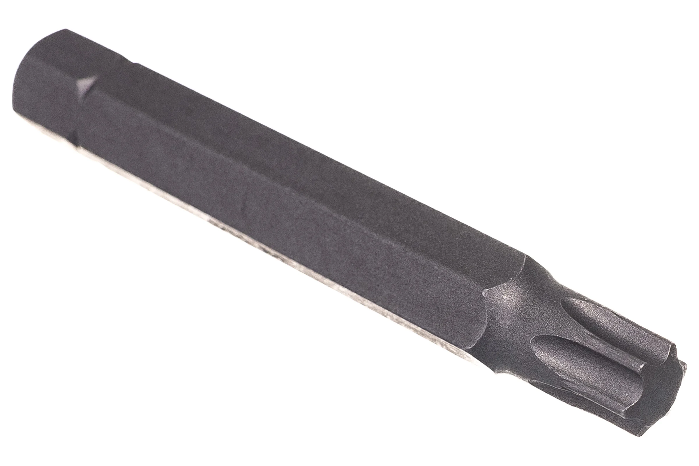 Бита (Torx; 10 мм; Т-50; 75 мм) Jonnesway D175T50