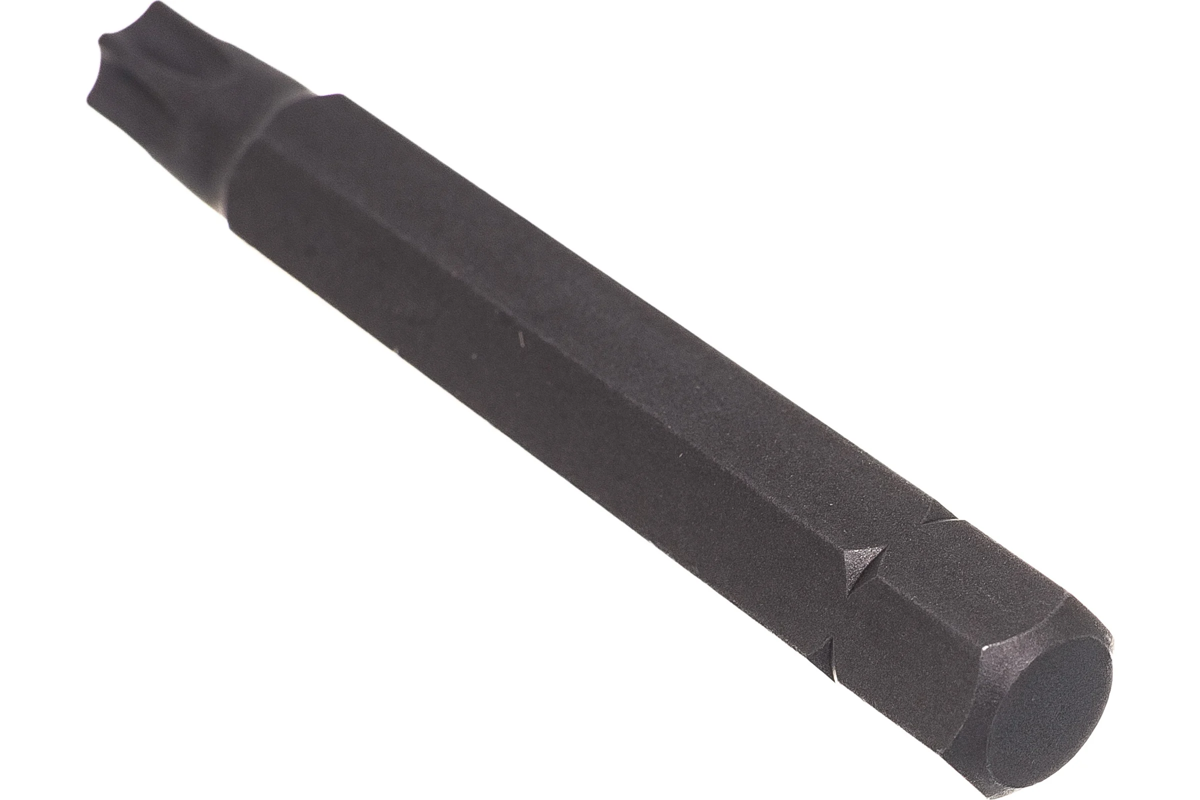 Бита (Torx; 10 мм; Т-50; 75 мм) Jonnesway D175T50