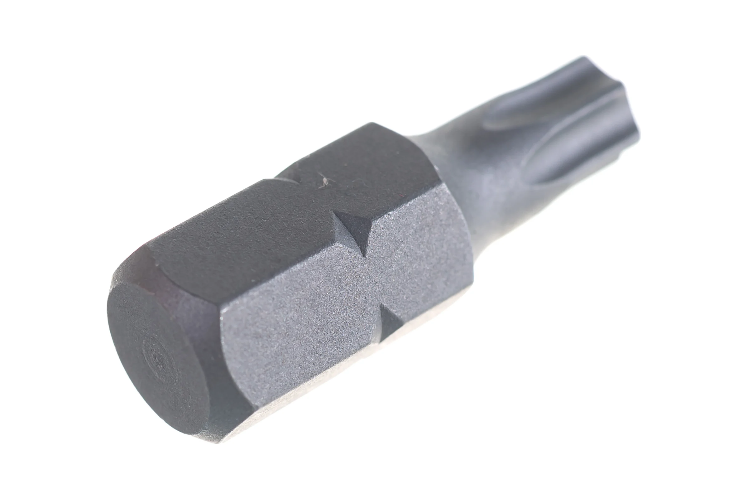 Бита (Torx; 10 мм; Т-40; 30 мм) Jonnesway D130T40