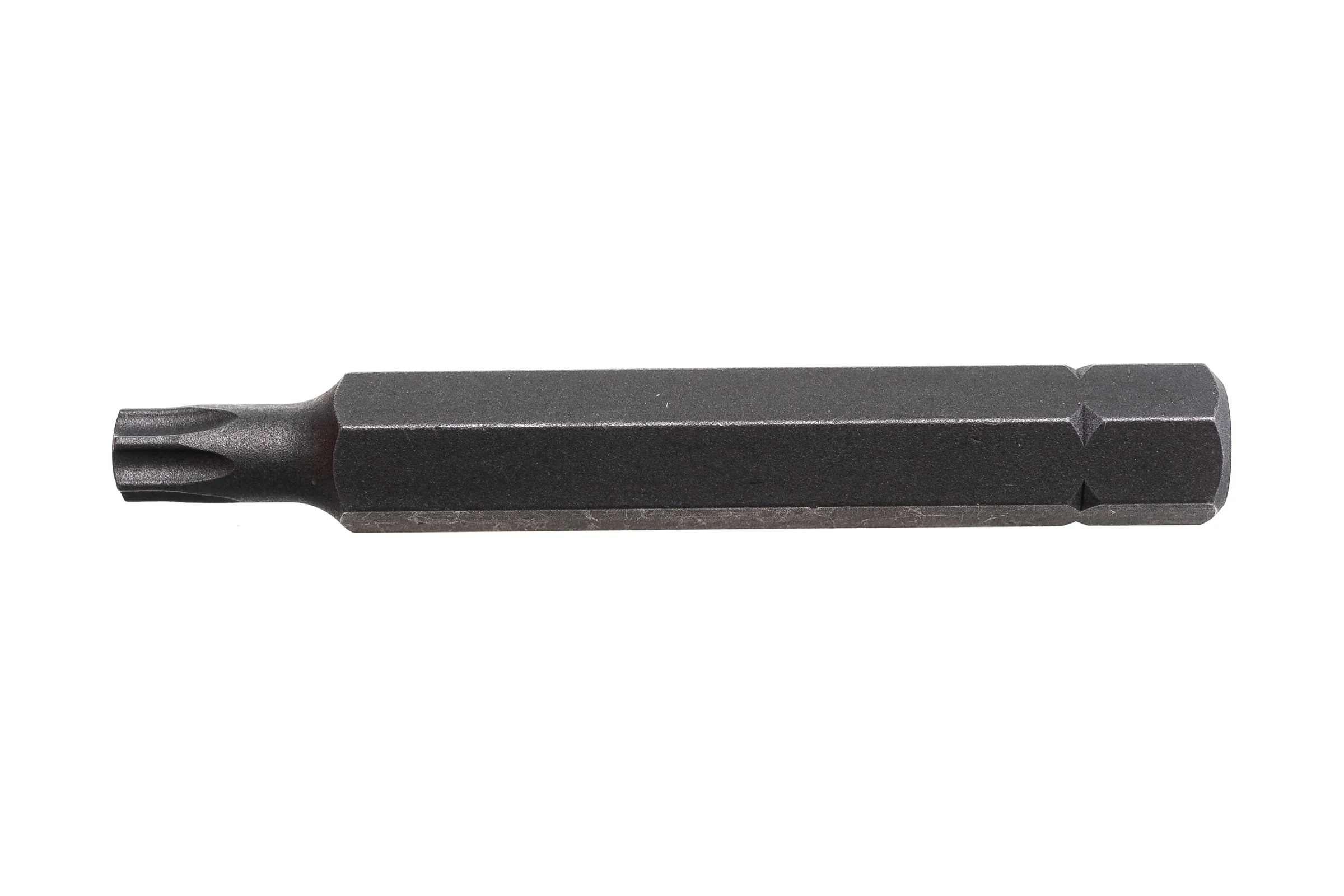 Бита (Torx; 10 мм; Т-40; 75 мм) Jonnesway D175T40