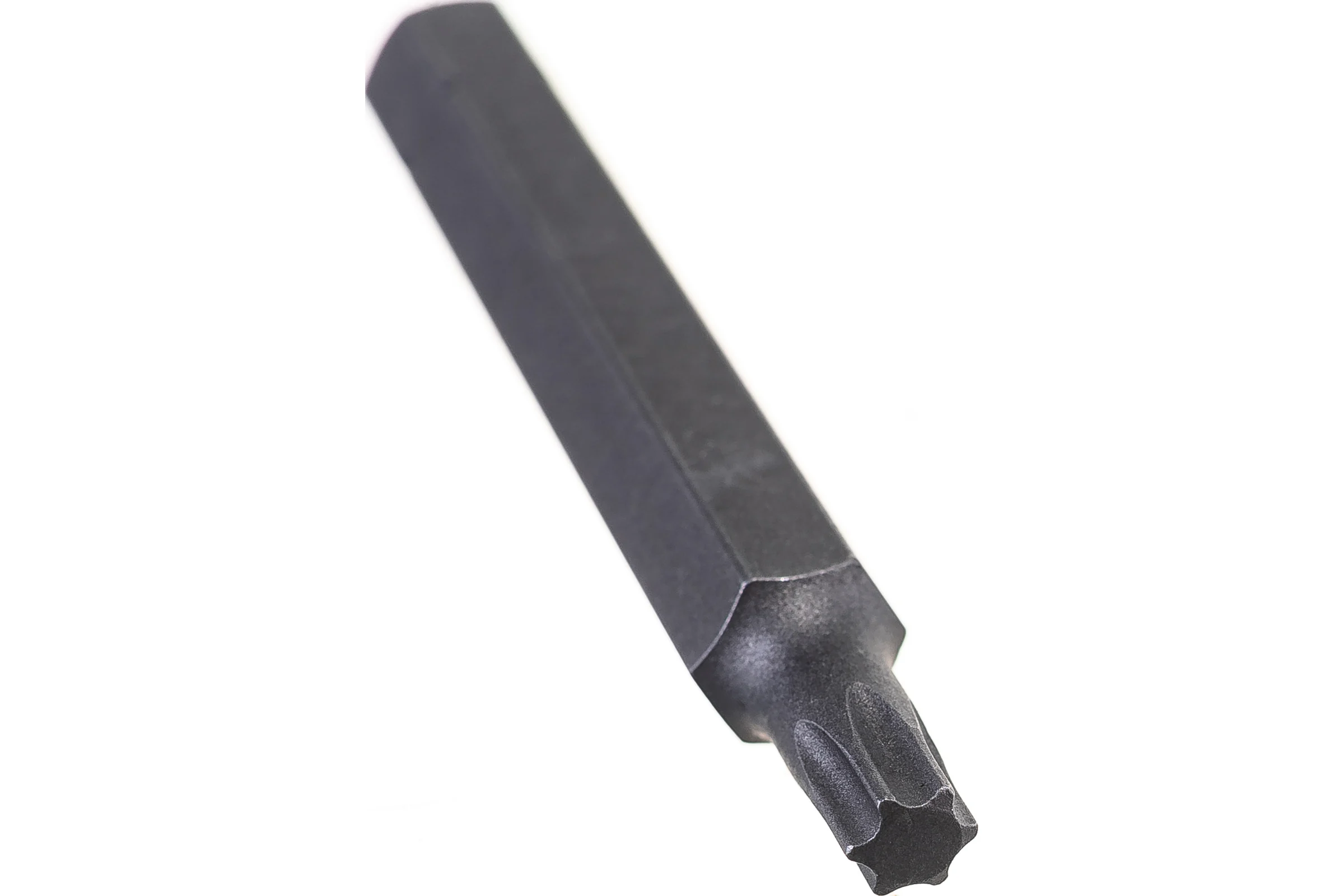 Бита (Torx; 10 мм; Т-40; 75 мм) Jonnesway D175T40
