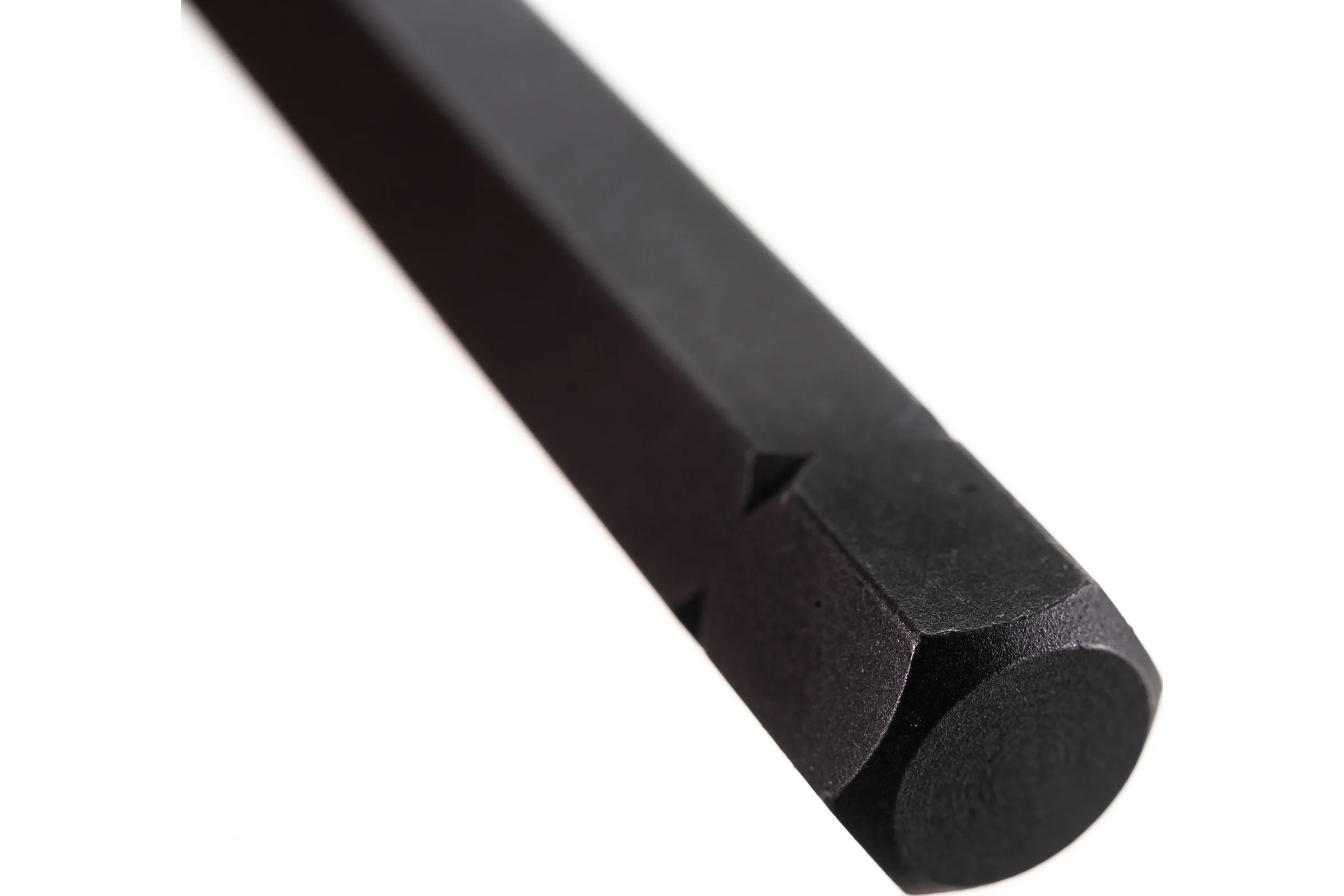 Бита (Torx; 10 мм; Т-40; 75 мм) Jonnesway D175T40