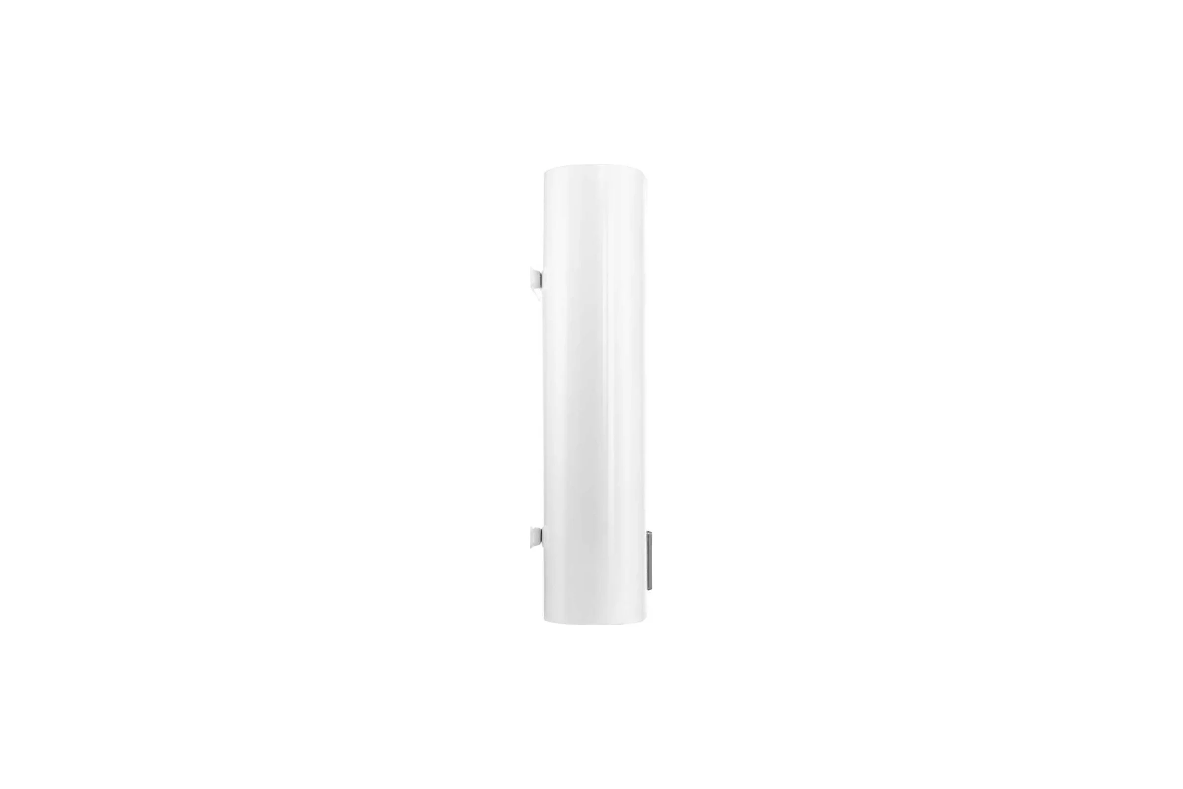 Водонагреватель ELECTROLUX EWH 80 SmartInverter PRO НС-1351165