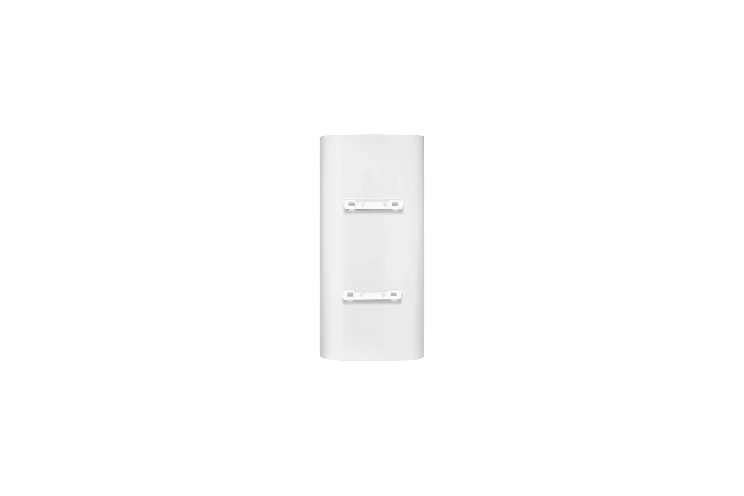 Водонагреватель ELECTROLUX EWH 80 SmartInverter PRO НС-1351165