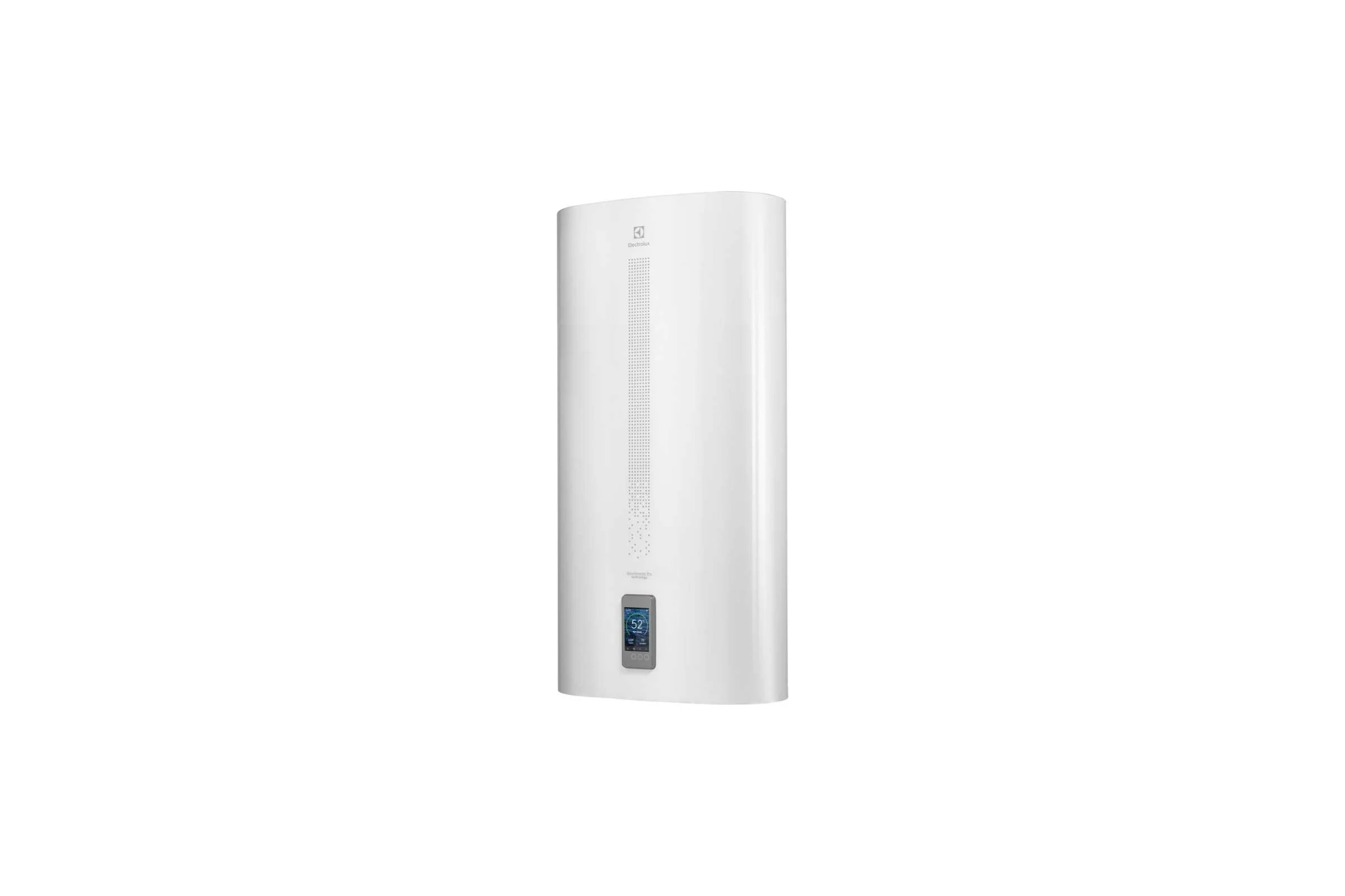 Водонагреватель ELECTROLUX EWH 100 SmartInverter PRO НС-1351166
