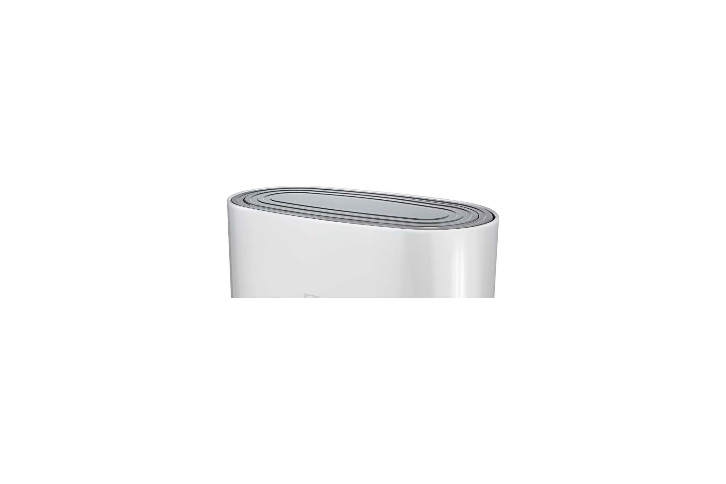 Водонагреватель ELECTROLUX EWH 100 SmartInverter PRO НС-1351166