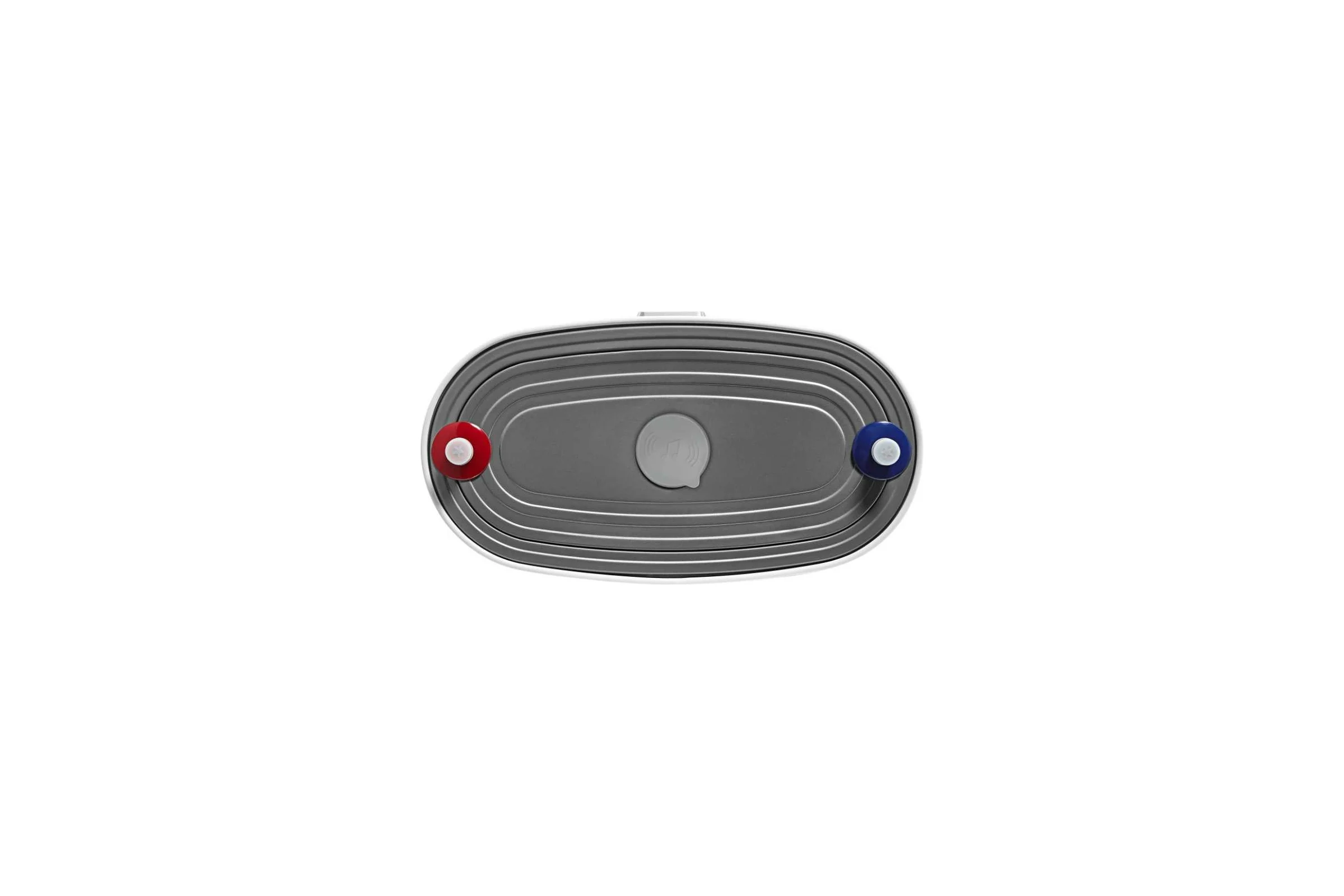 Водонагреватель ELECTROLUX EWH 100 SmartInverter PRO НС-1351166