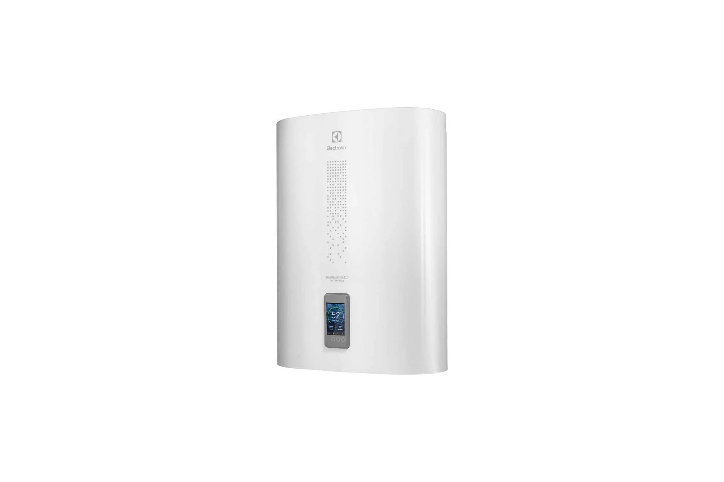 Водонагреватель ELECTROLUX EWH 30 SmartInverter PRO НС-1351162