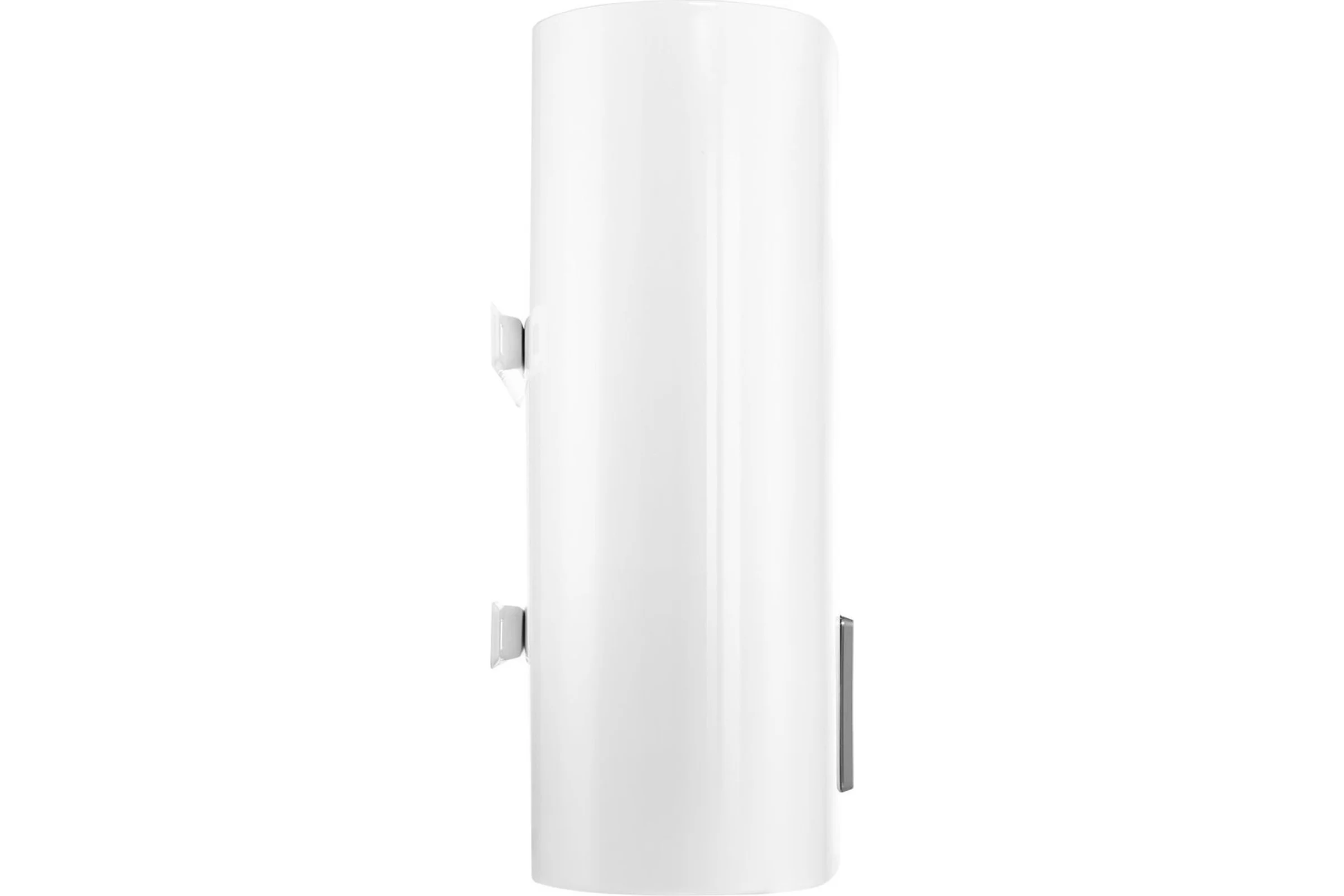 Водонагреватель ELECTROLUX EWH 30 SmartInverter PRO НС-1351162