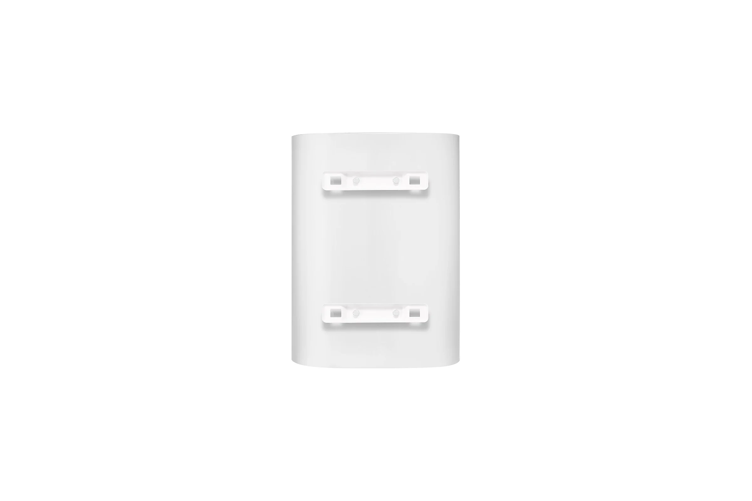 Водонагреватель ELECTROLUX EWH 30 SmartInverter PRO НС-1351162