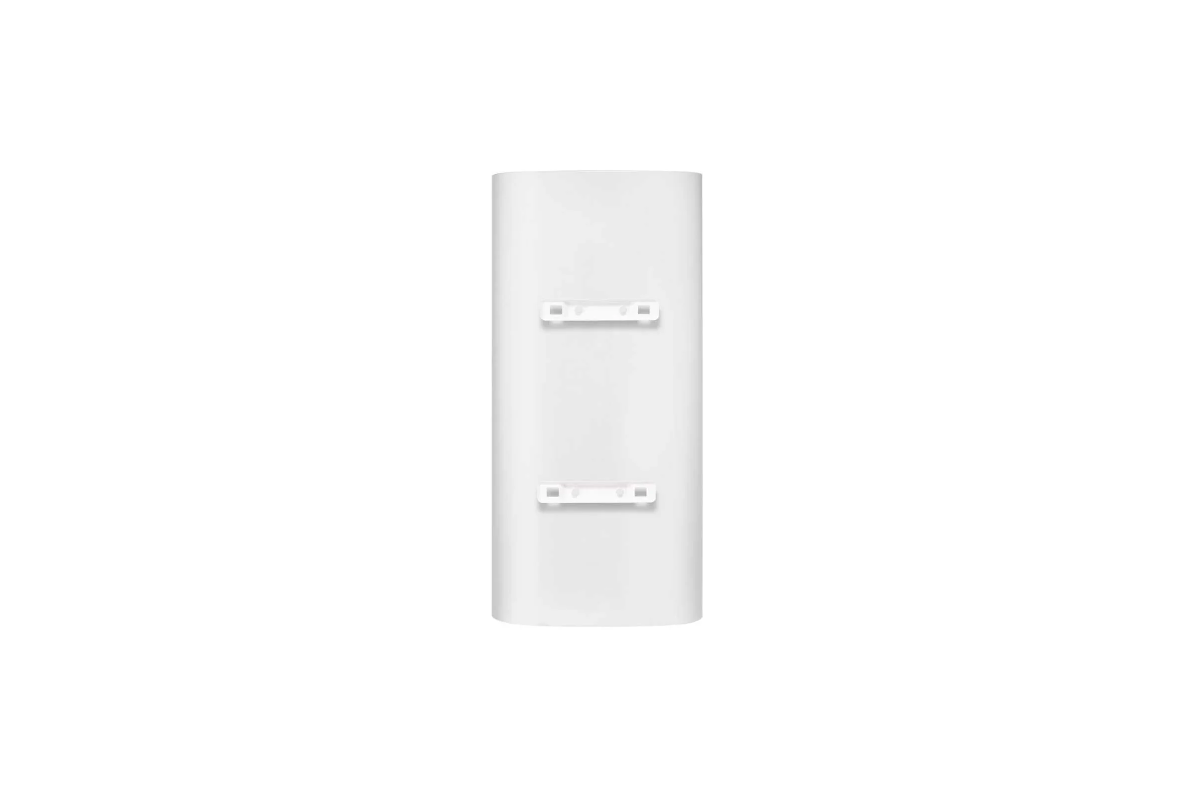 Водонагреватель ELECTROLUX EWH 50 SmartInverter PRO НС-1351163