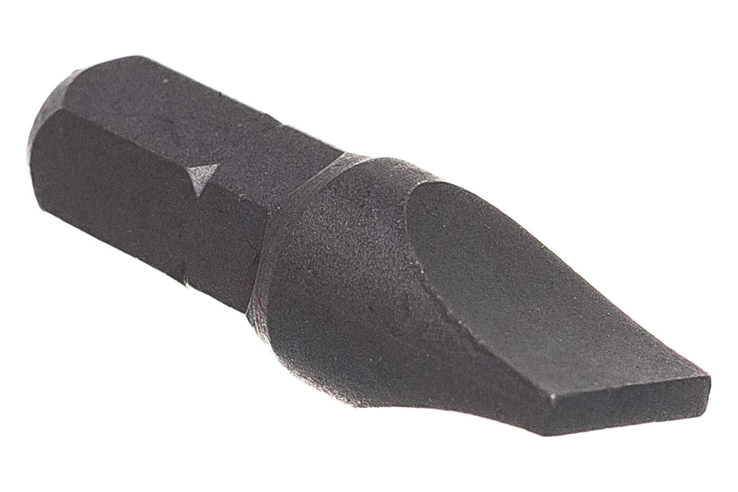 Бита (1/4"; 1.2х8 мм; 25 мм) Jonnesway D125F8012A