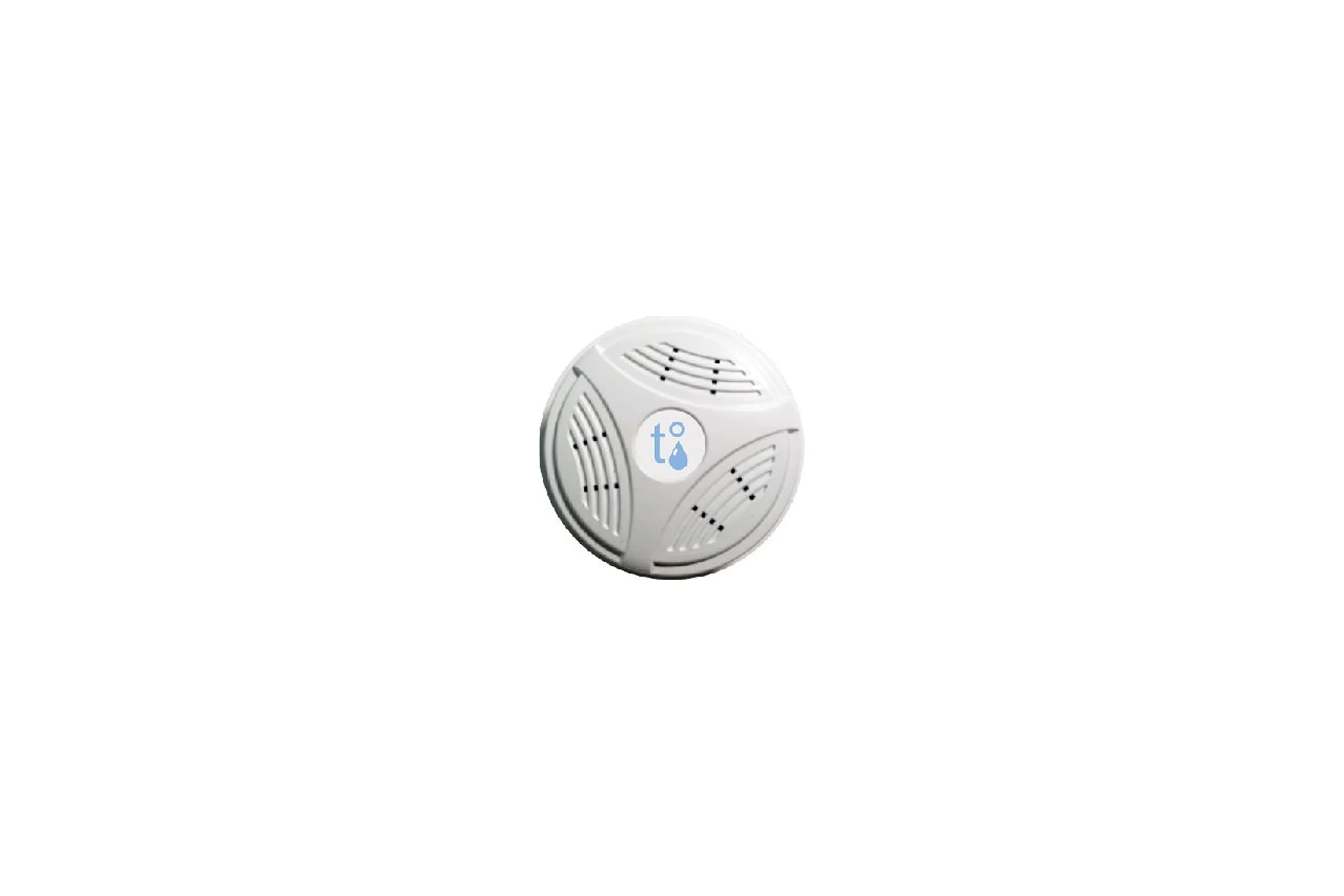 Комнатный  датчик температуры и влажности ZONT МЛ-779 RS-485 ML00005144