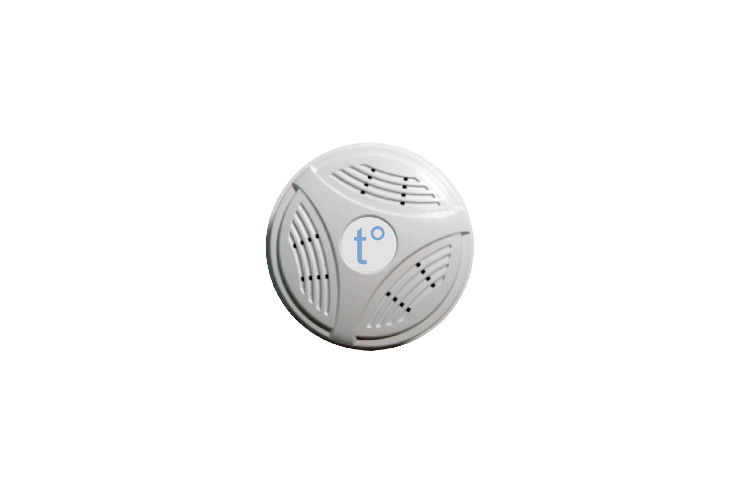 Комнатный датчик температуры ZONT МЛ-778 RS-485 ML00005143