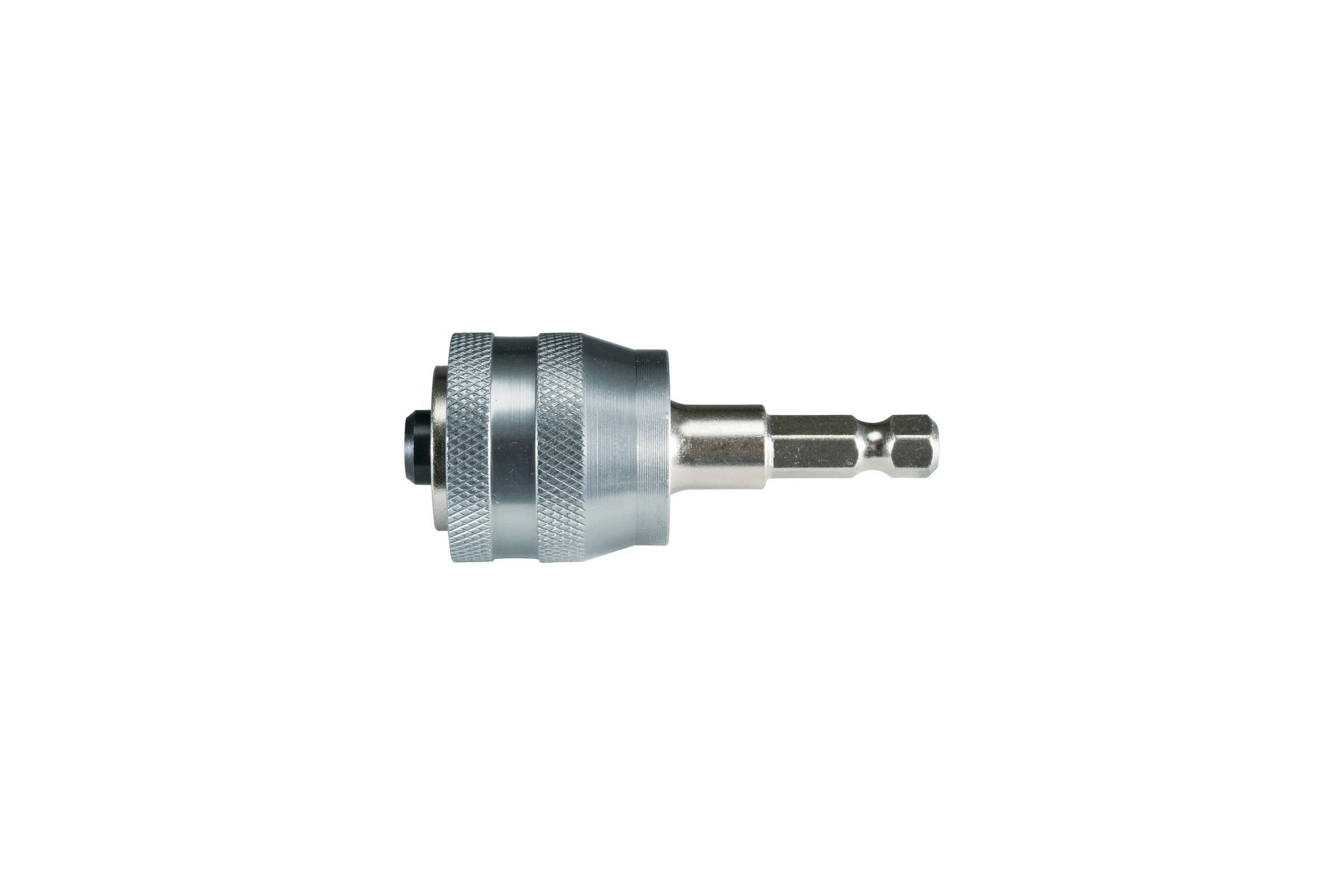 Адаптер Ezychange с направляющим сверлом Makita E-04070
