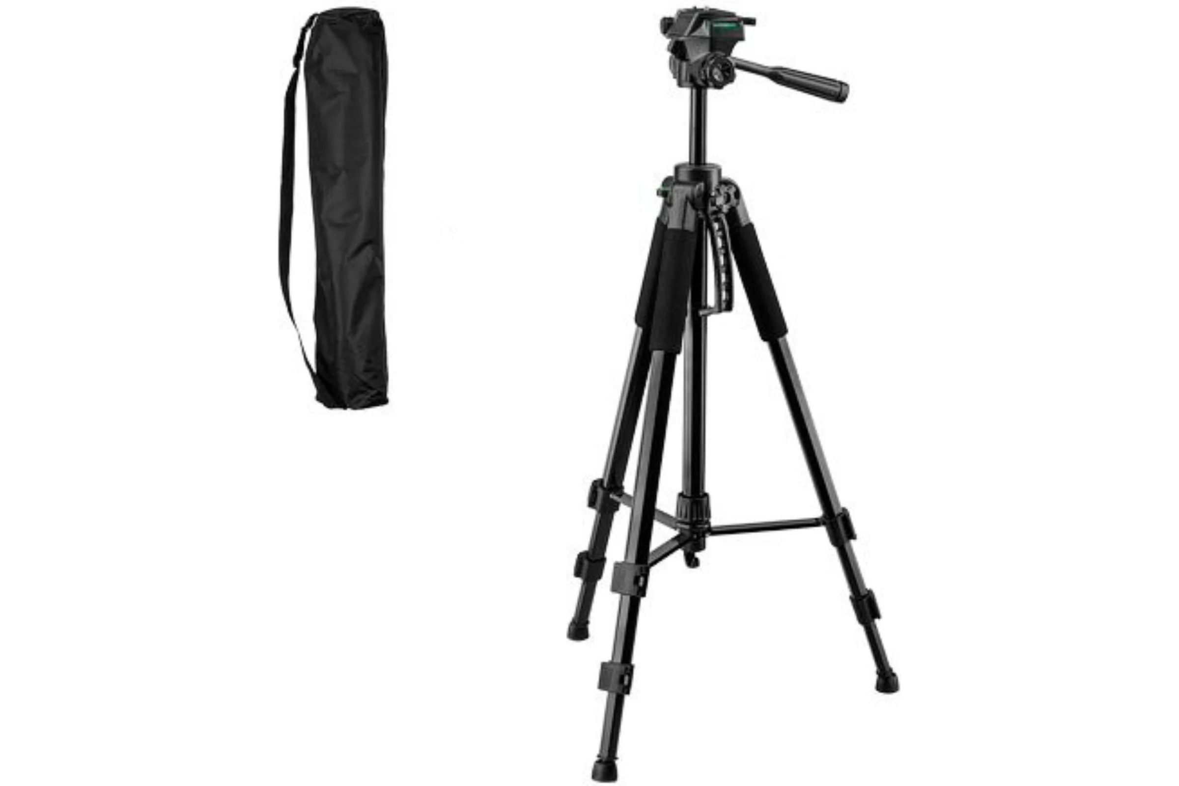 Штатив 170 см WORTEX 0323154