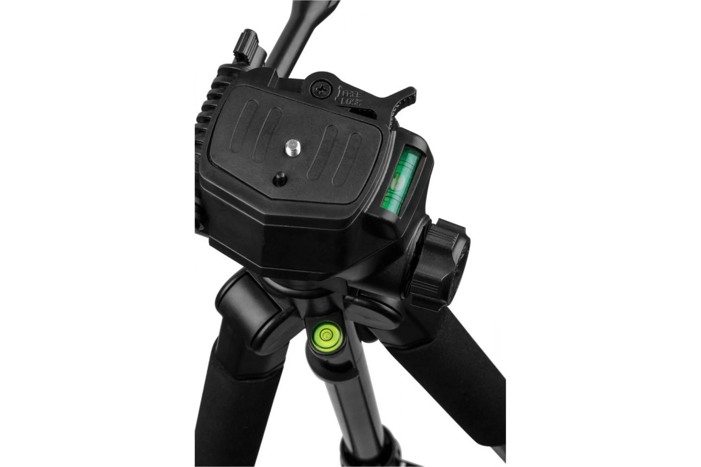 Штатив 170 см WORTEX 0323154
