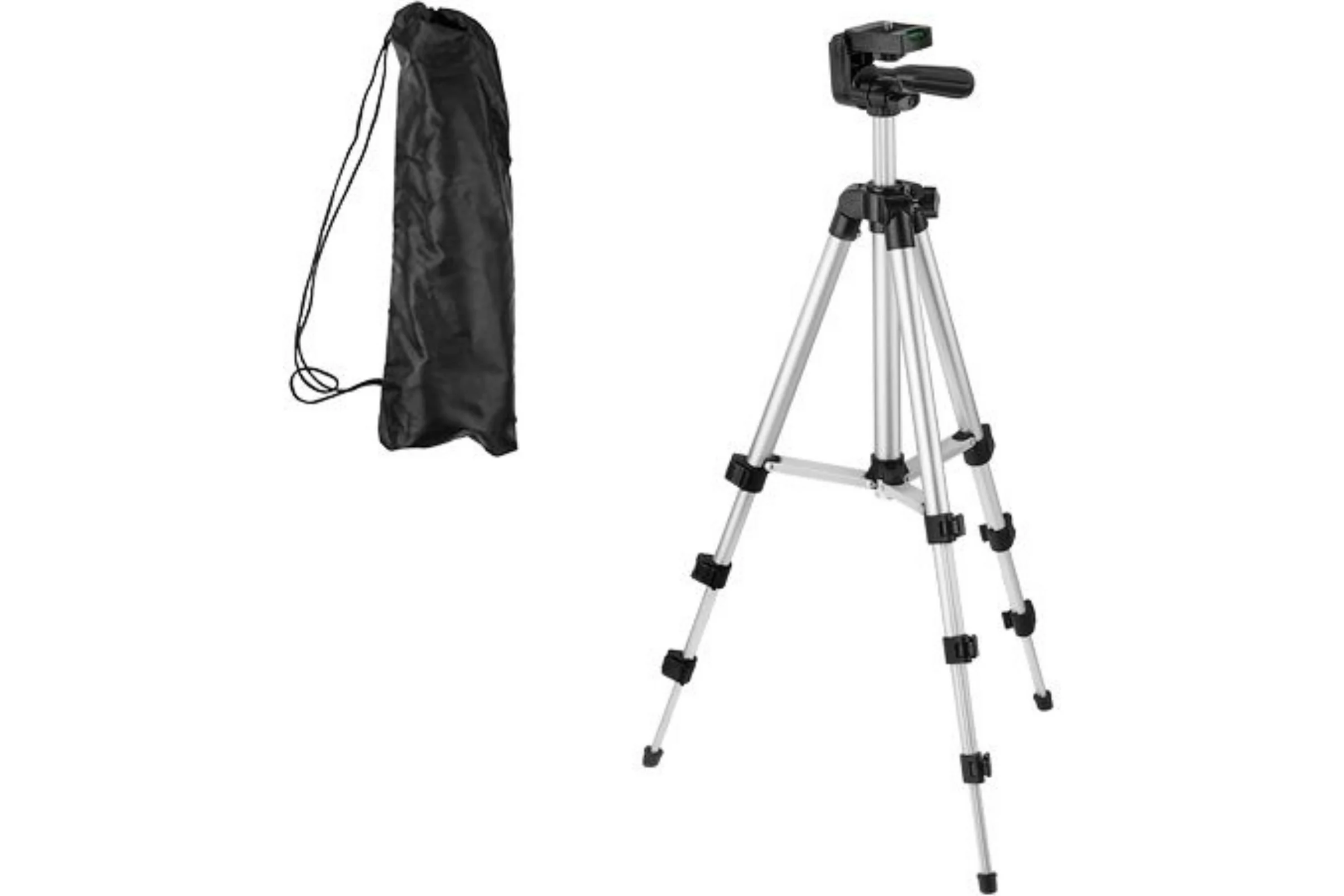 Штатив 47-100 см WORTEX 0323153