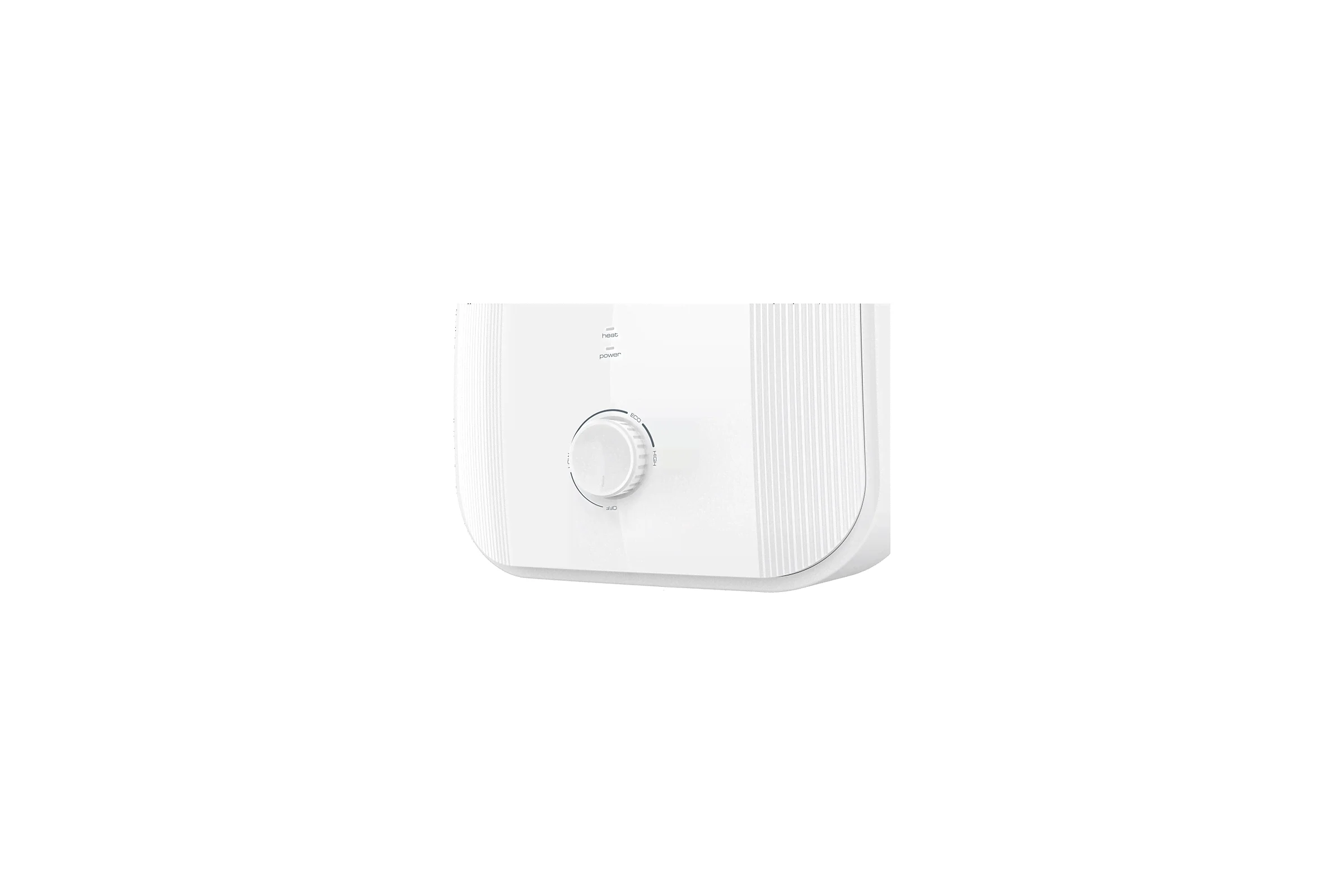Водонагреватель Ballu BWH/S 10 Capsule Plus U НС-1338776