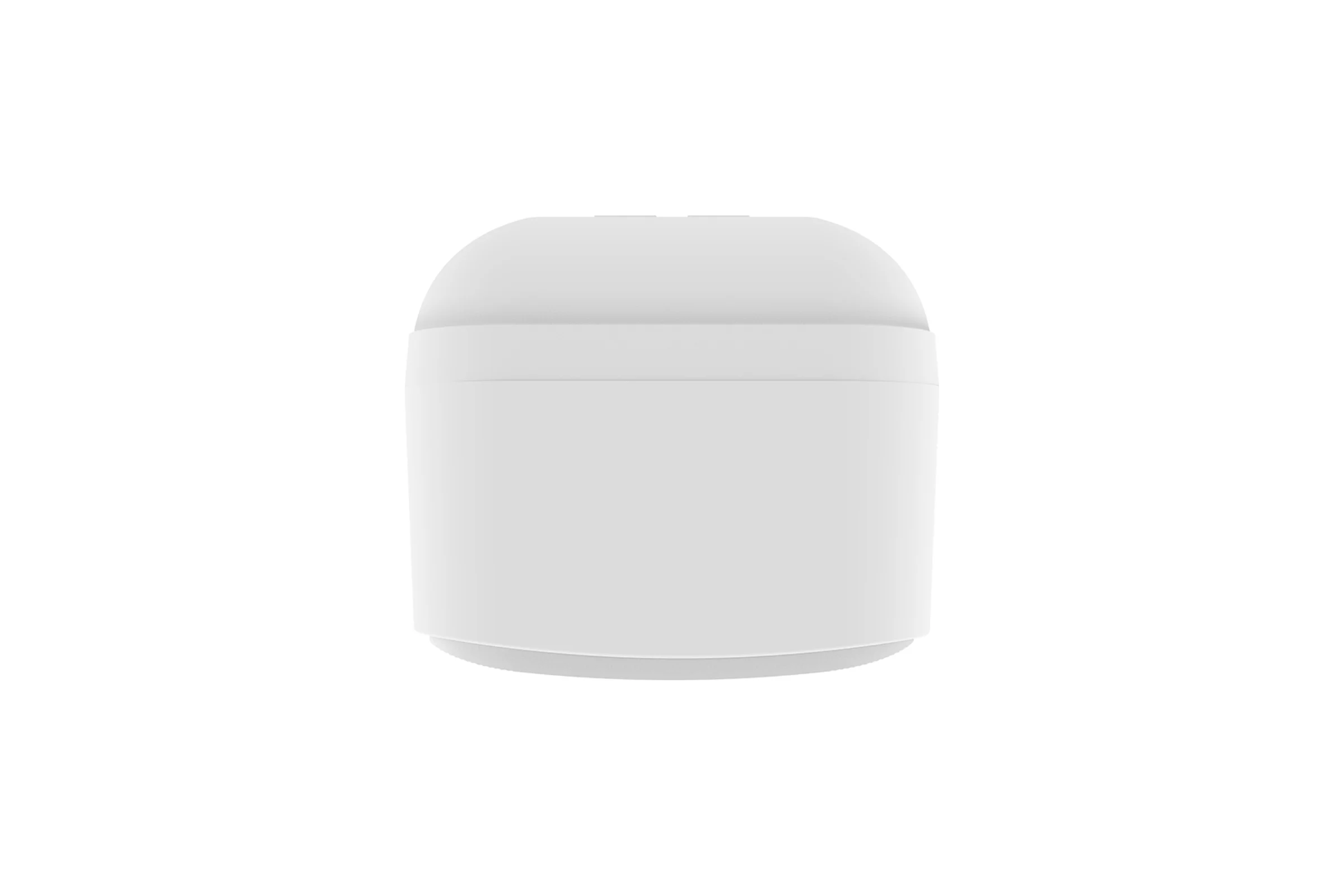 Водонагреватель Ballu BWH/S 10 Capsule Plus U НС-1338776